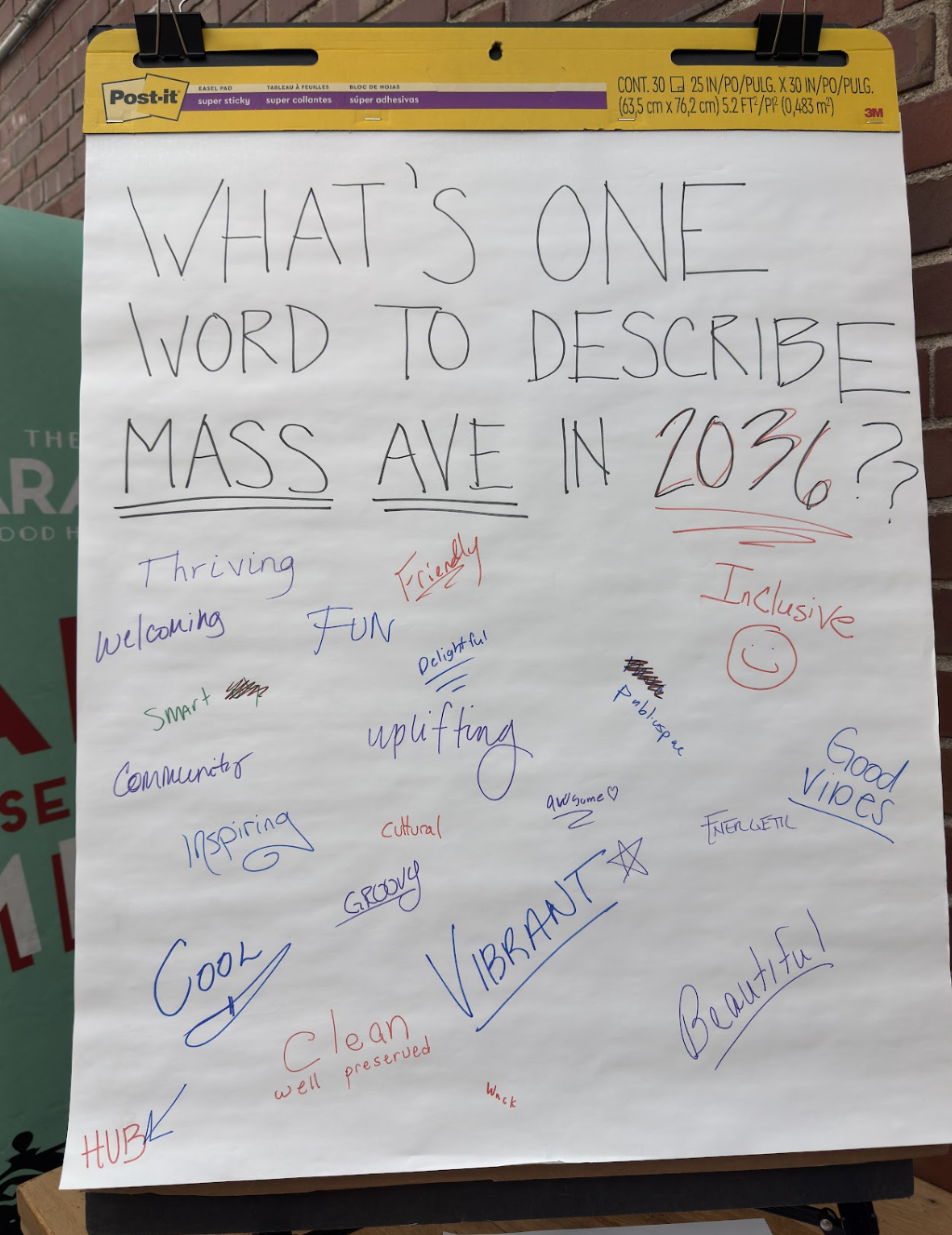 Screenshot 2026-03-03 133123.png