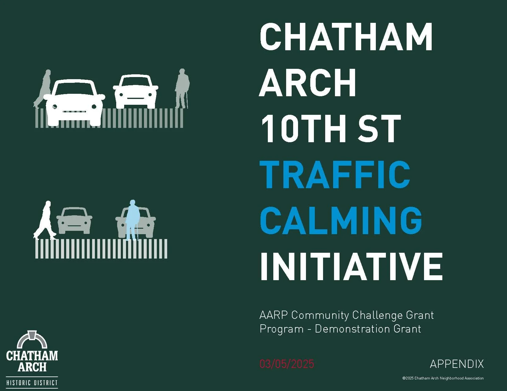 FINAL_CANA_AARP_TACTICAL_URBANISM_GRANT_PROPOSAL_Page_01.jpg