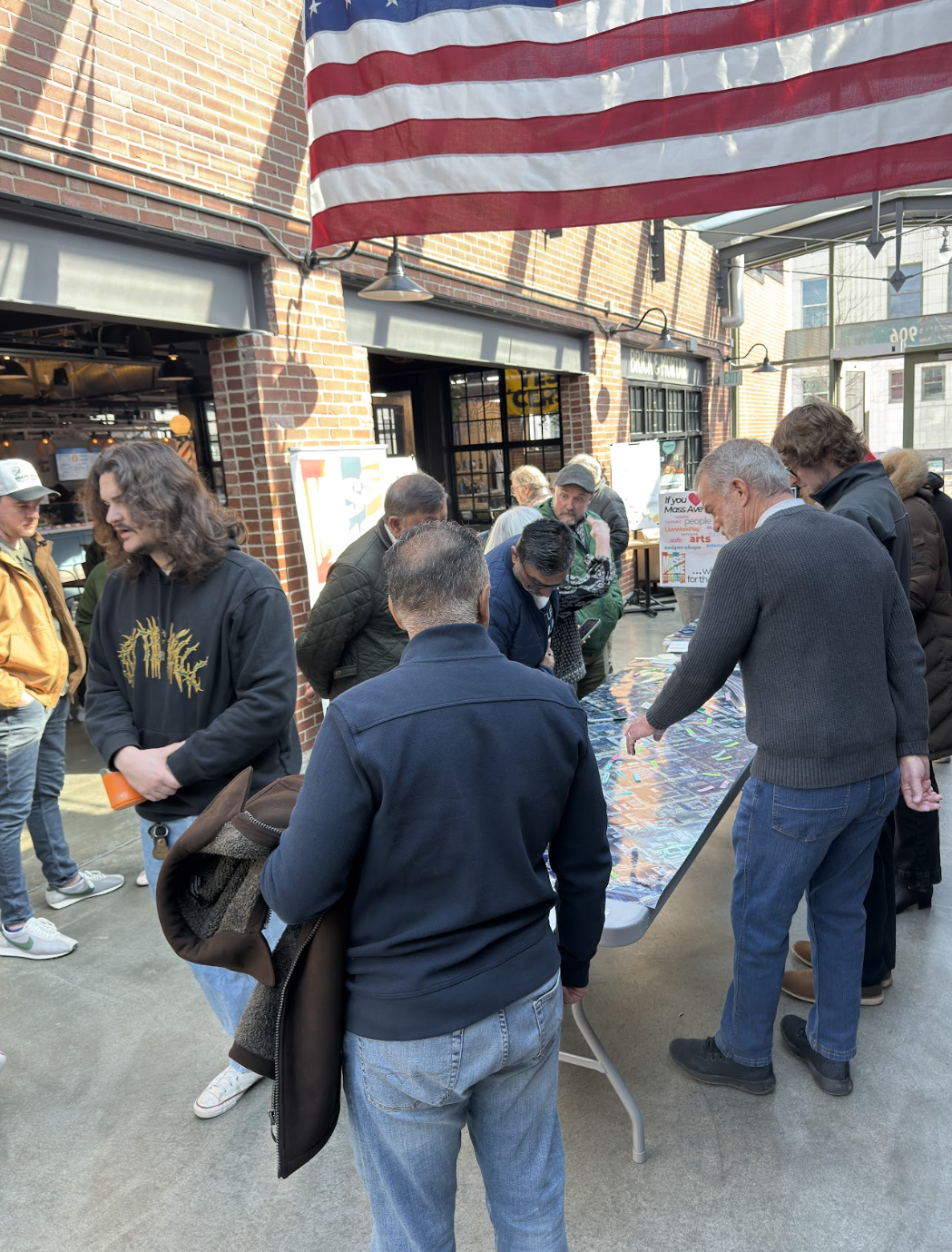 Screenshot 2026-03-03 133200.png