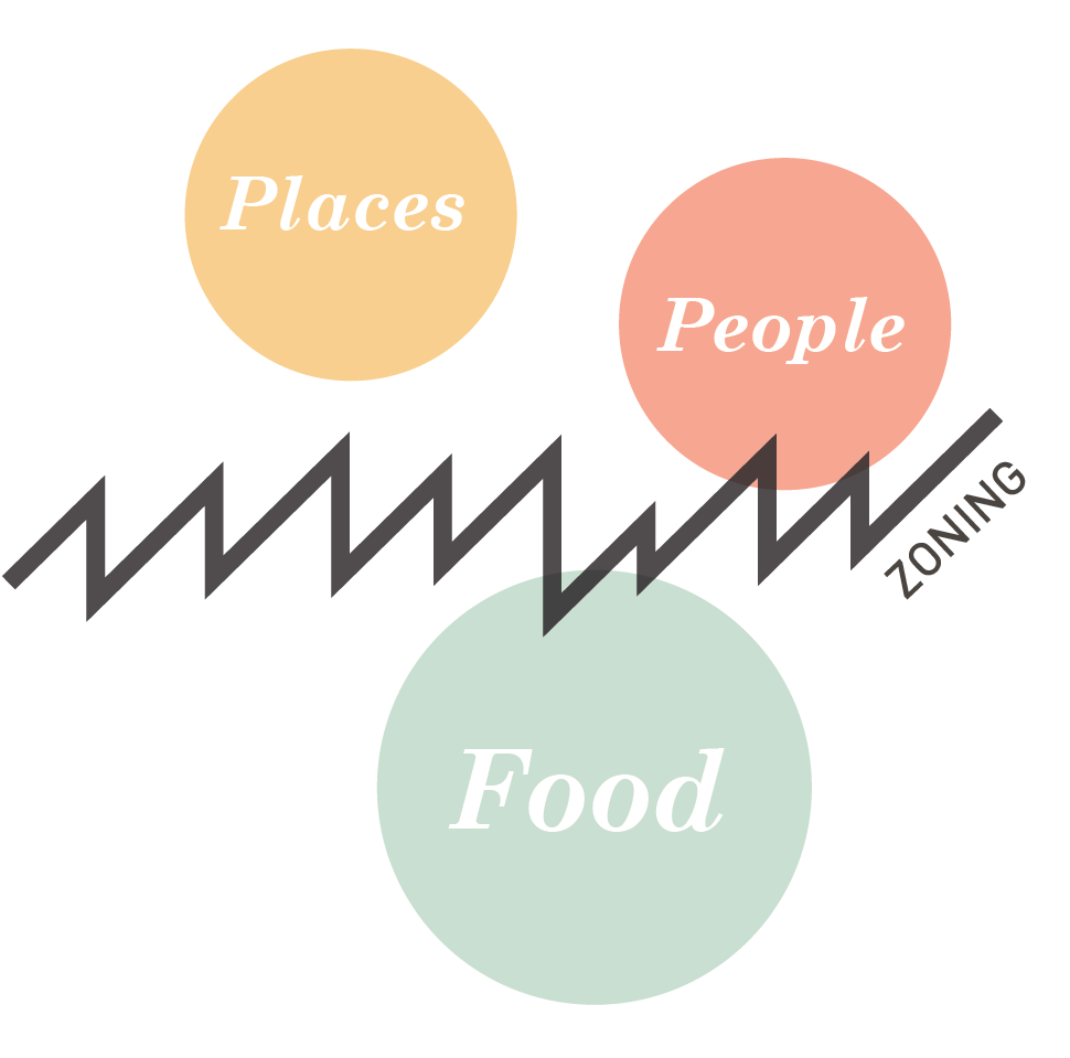 Urban Farms Toolkit page