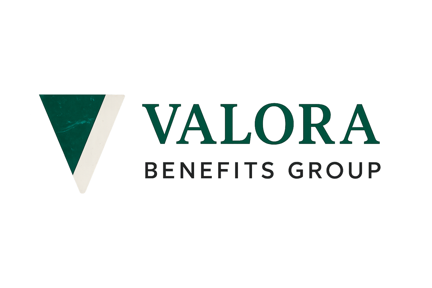 Valora Benefits Group