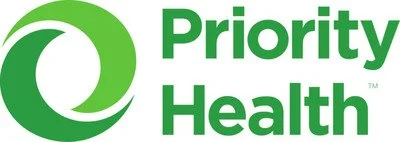 PriorityHealth-Logo-Stacked-Green.jpg