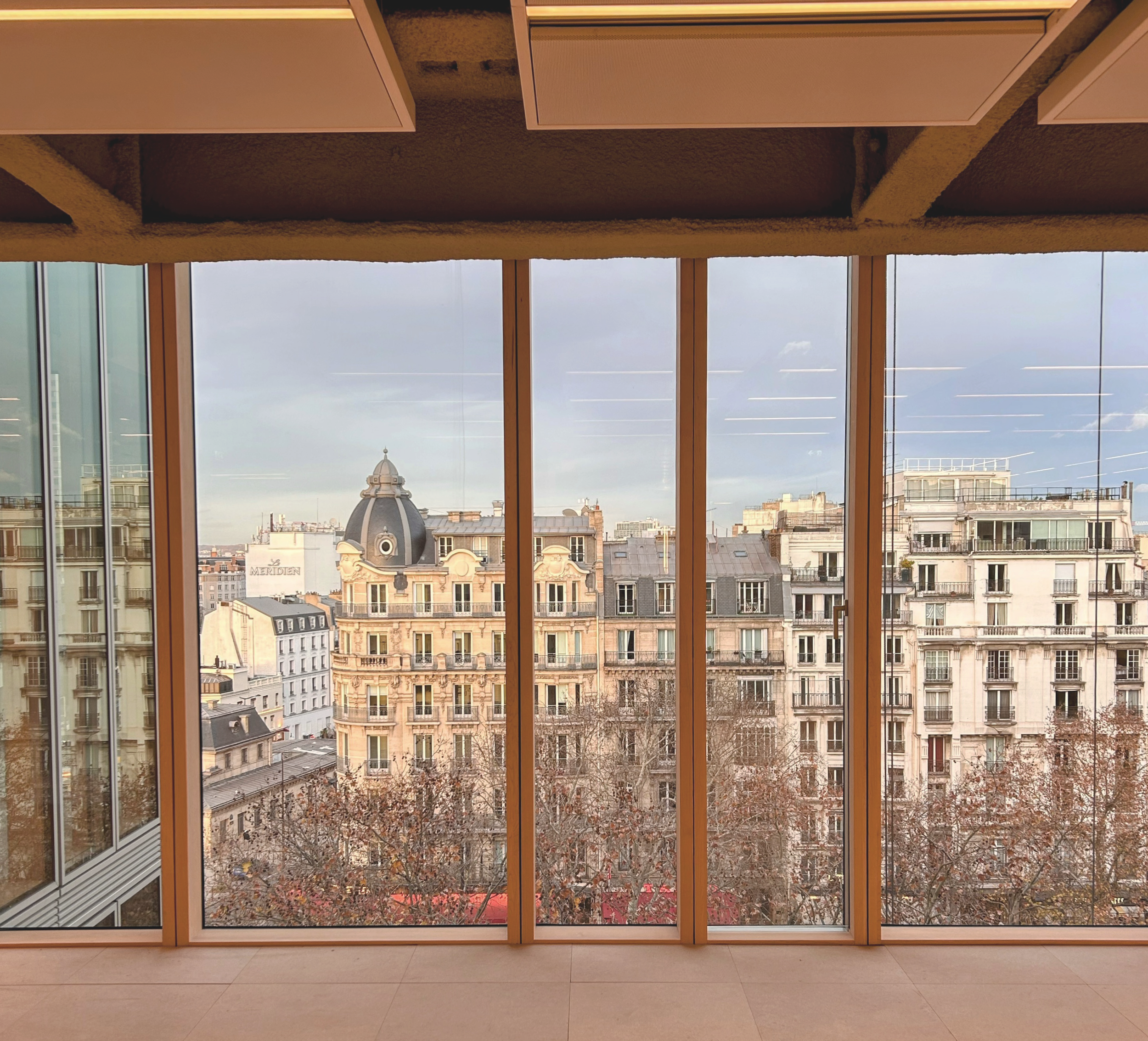 89 GA_Intérieur_1.png