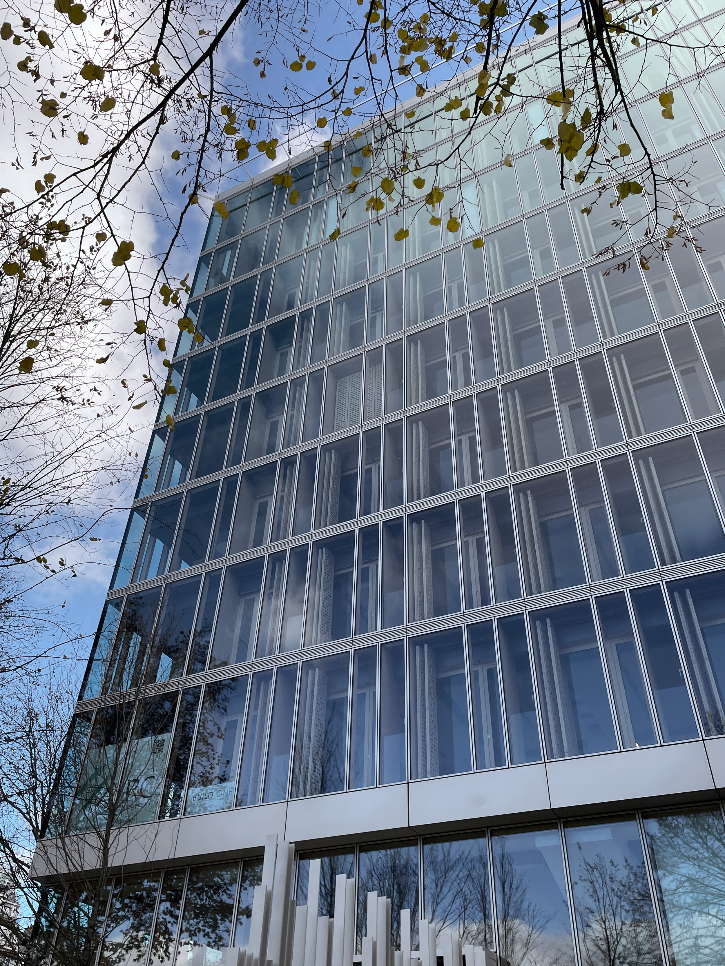 2025-12-08-Fin de chantier (8).png