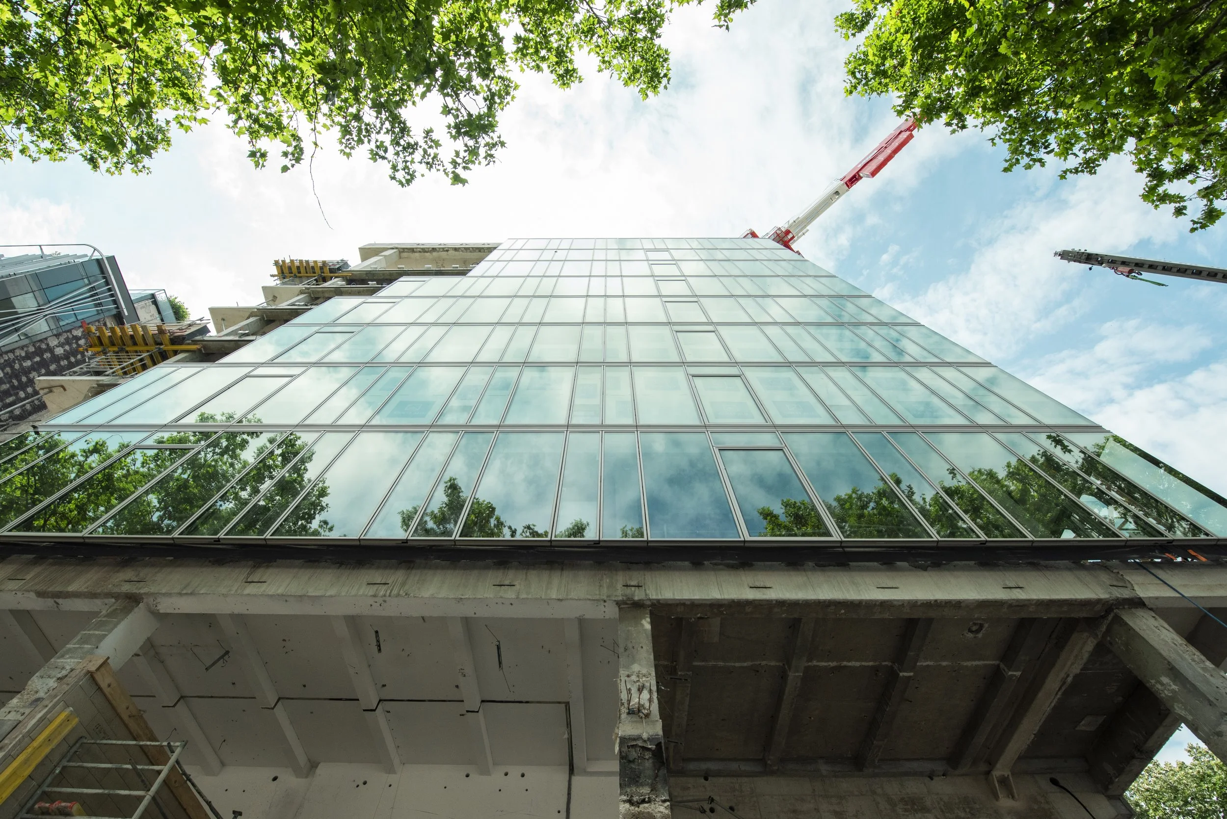 89 GA_Chantier_7.jpg