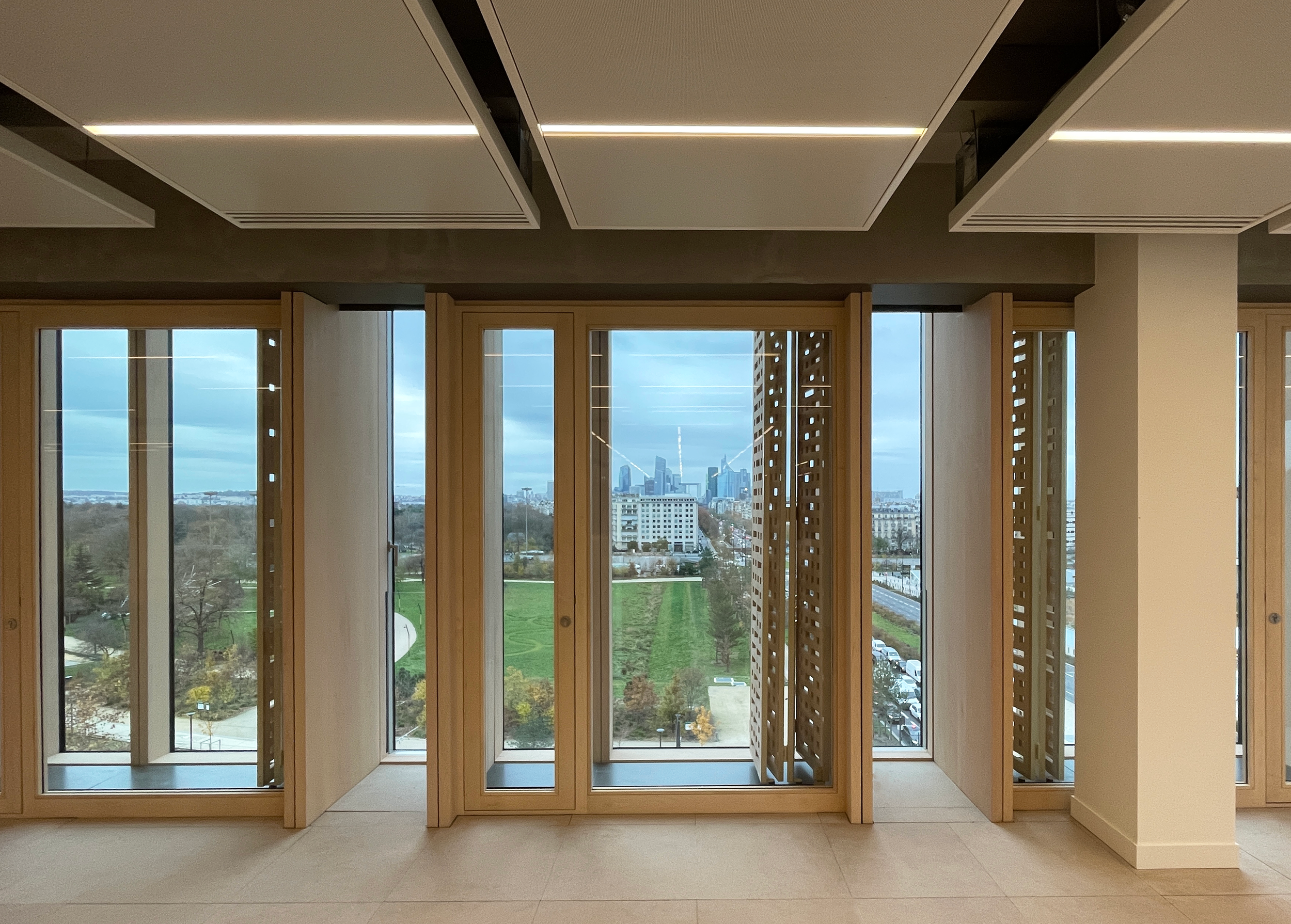 2025-12-08-Fin de chantier (24).png