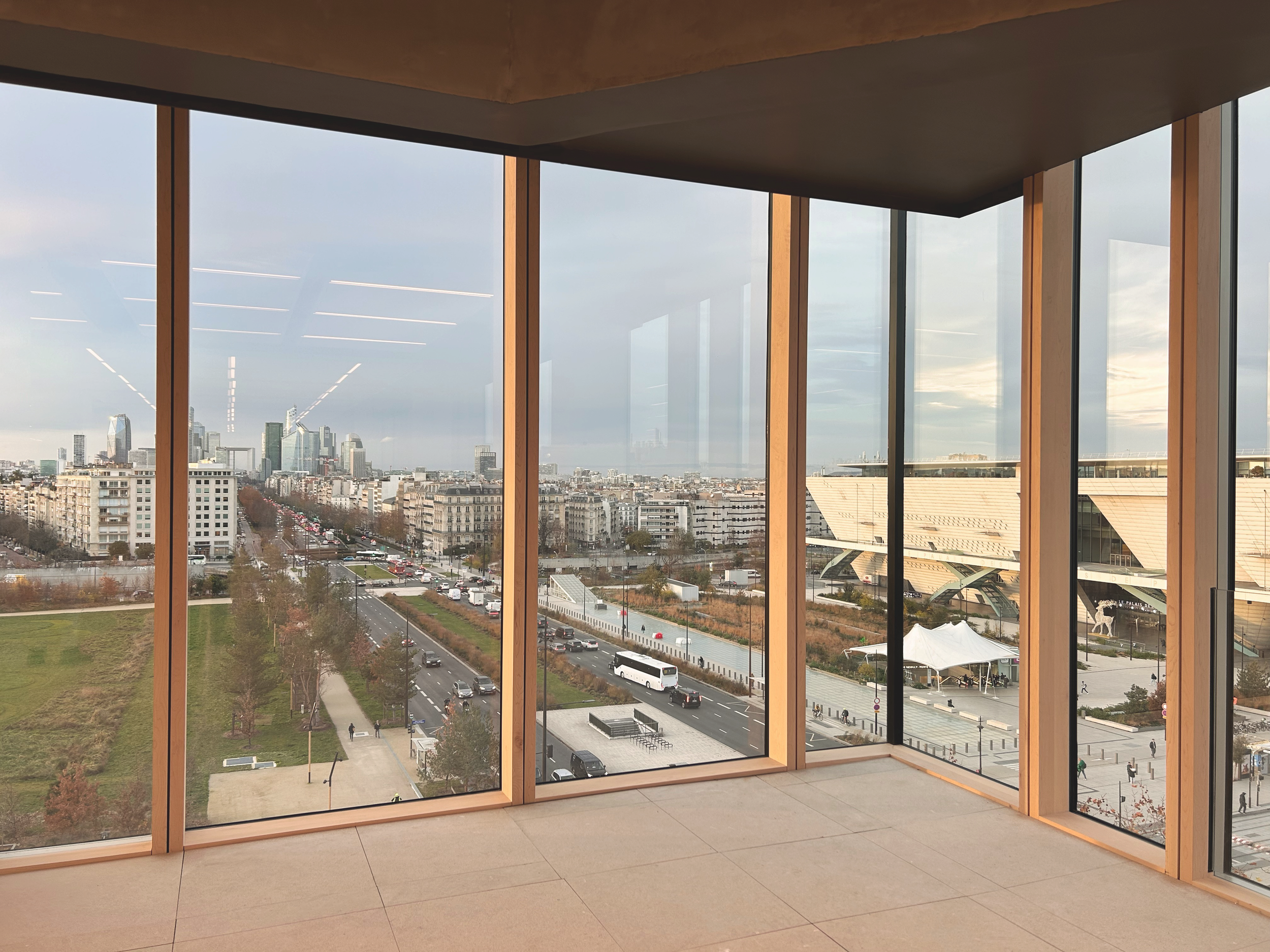 89 GA_Intérieur_3.png