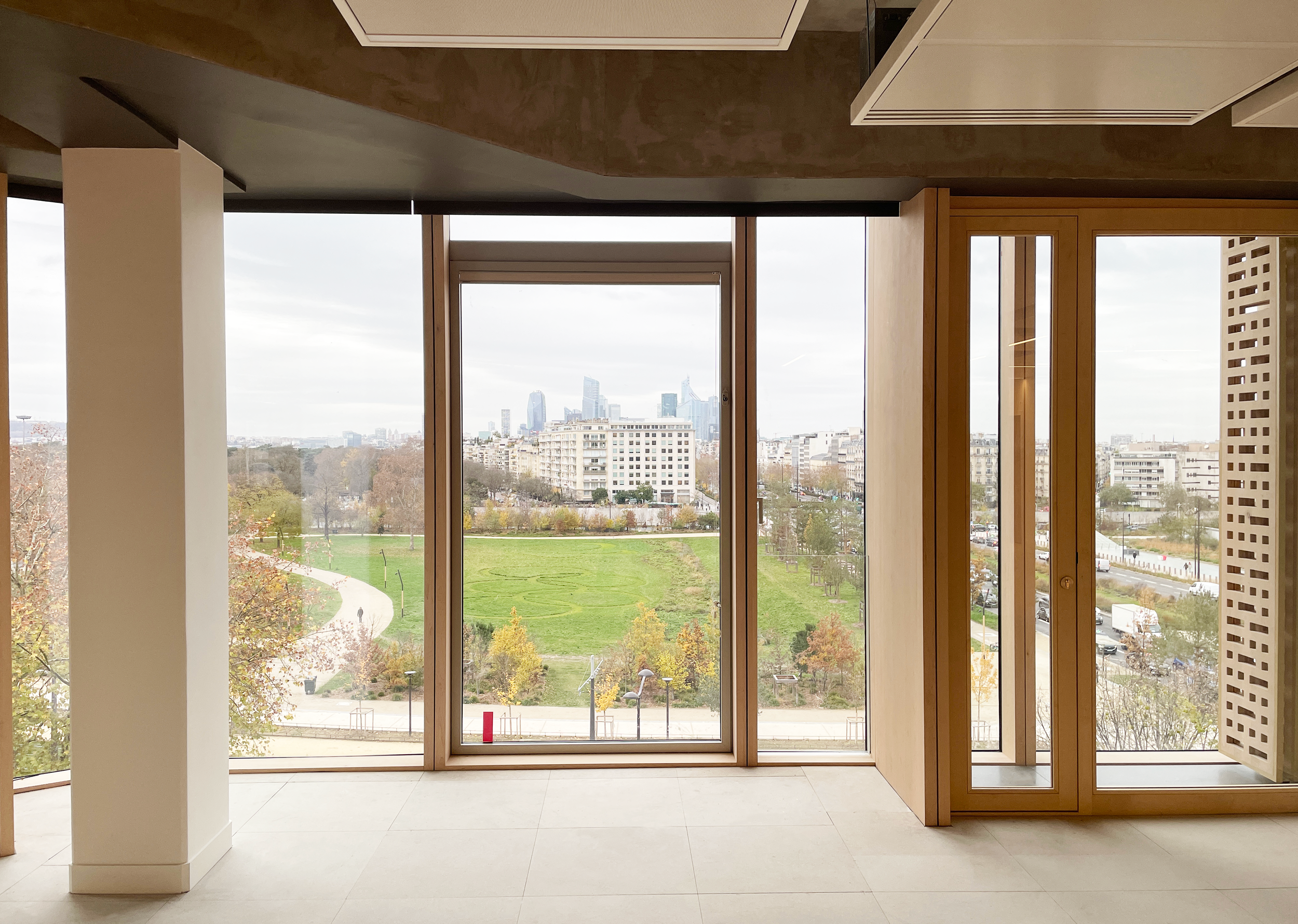 89 GA_Intérieur_8.png