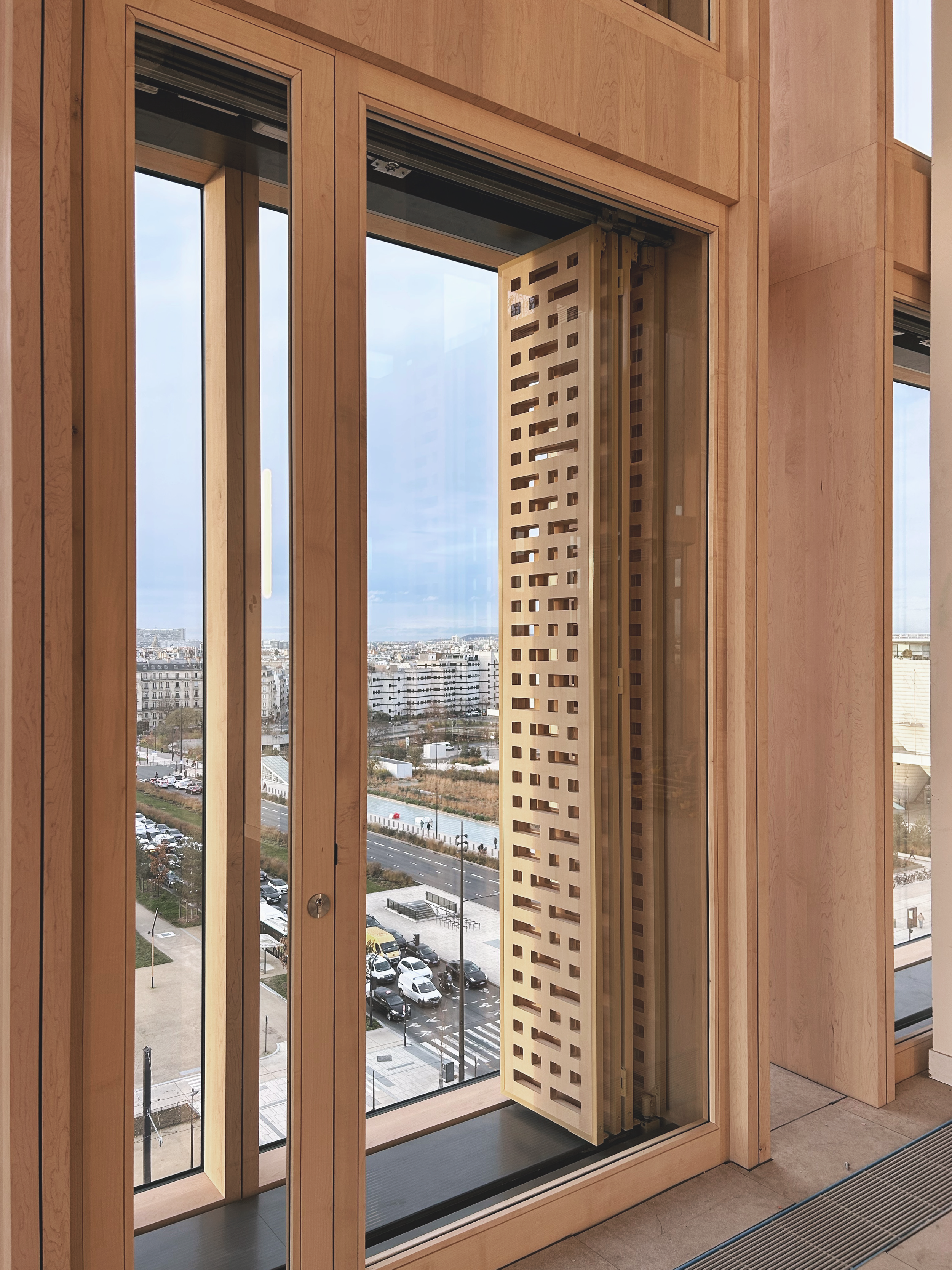 89 GA_Intérieur_2.png