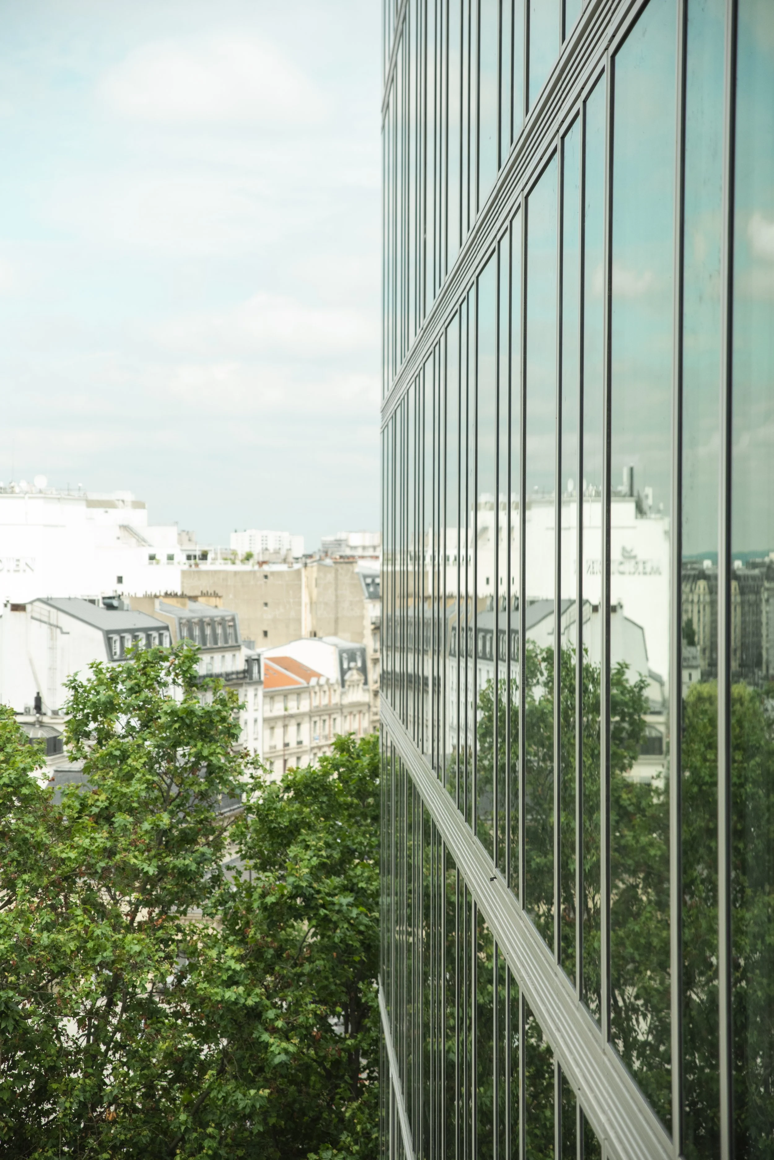 89 GA_Chantier_11.jpg