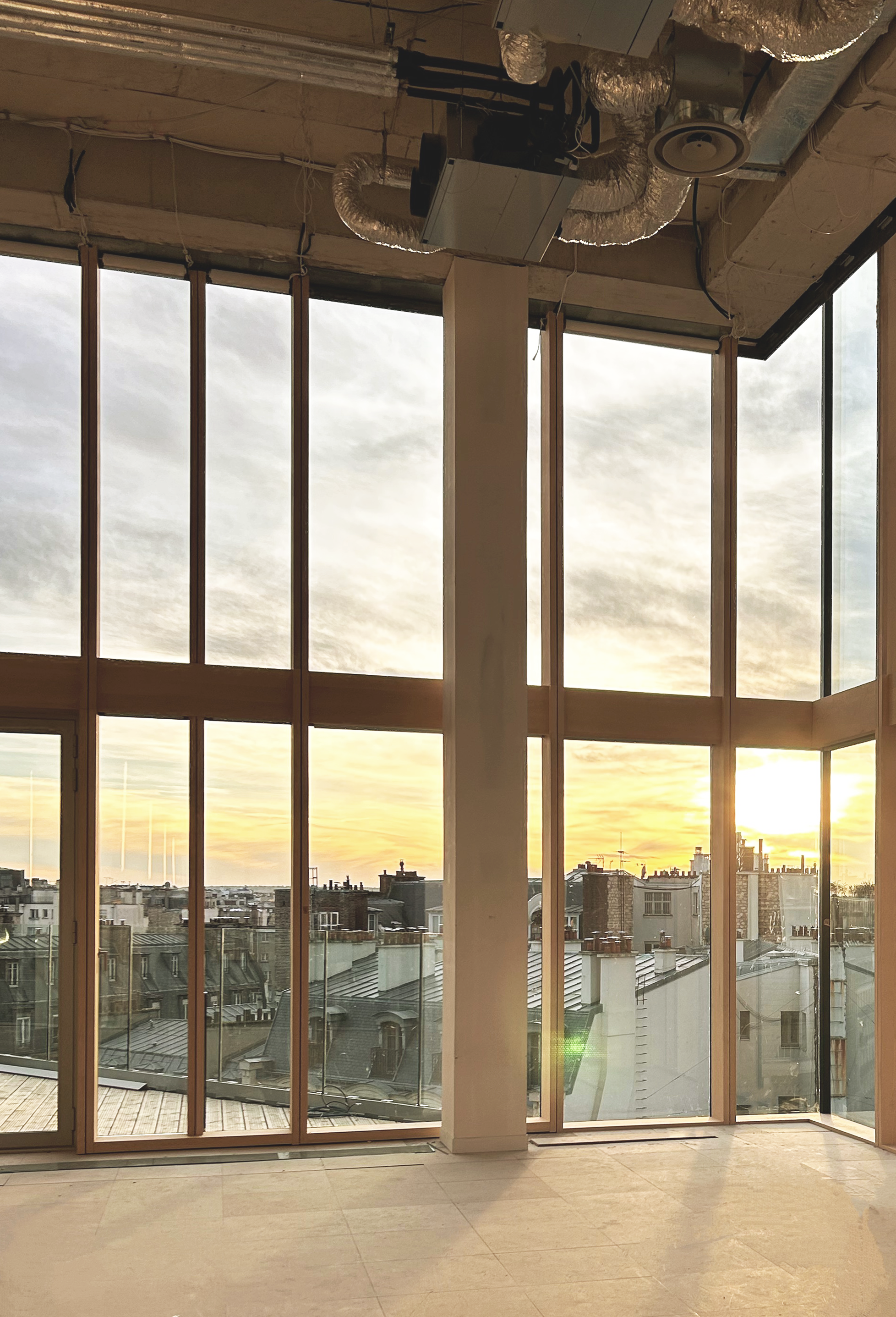 89 GA_Intérieur_5.png