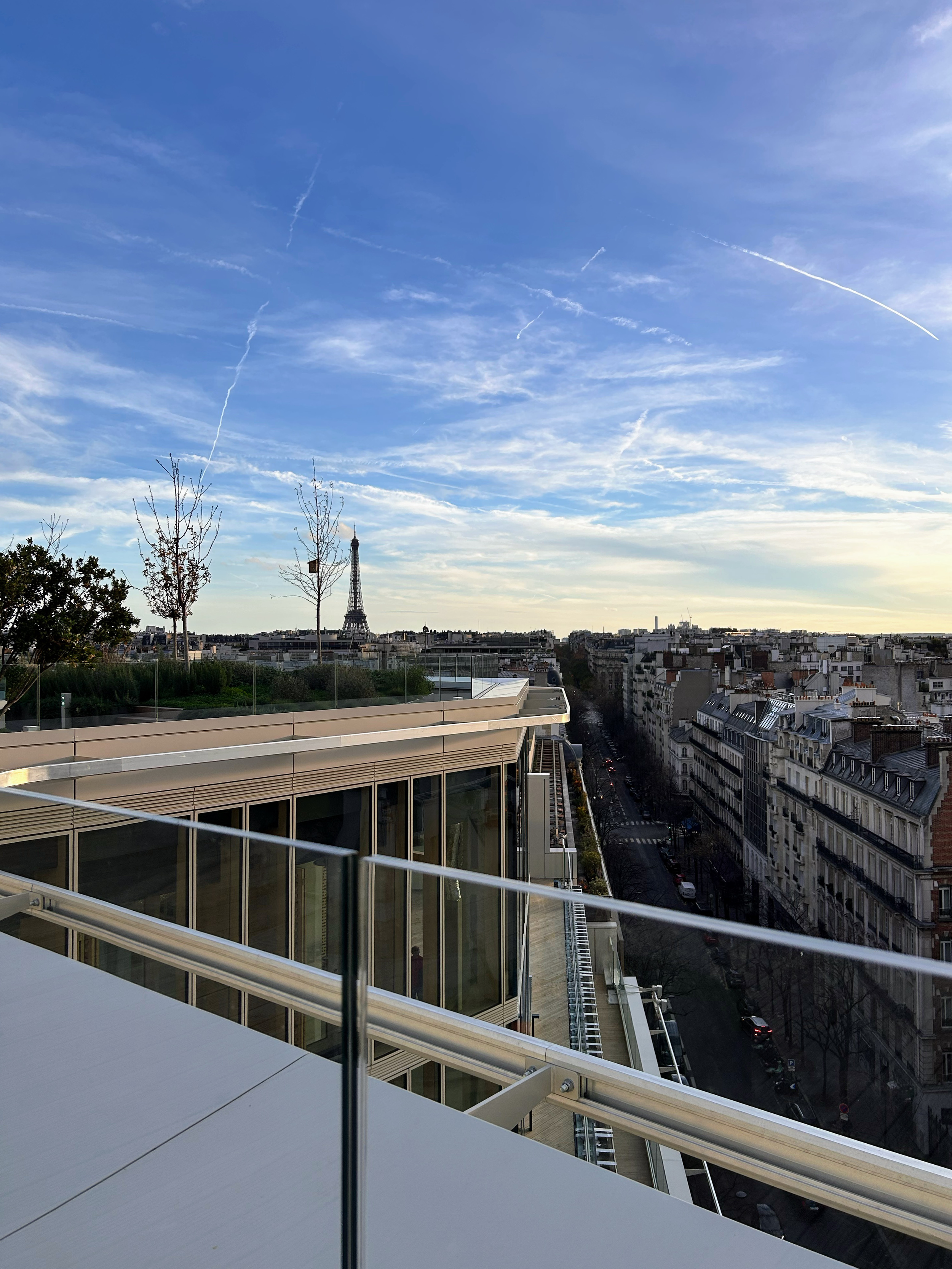 89 GA_Terrasse_8.png