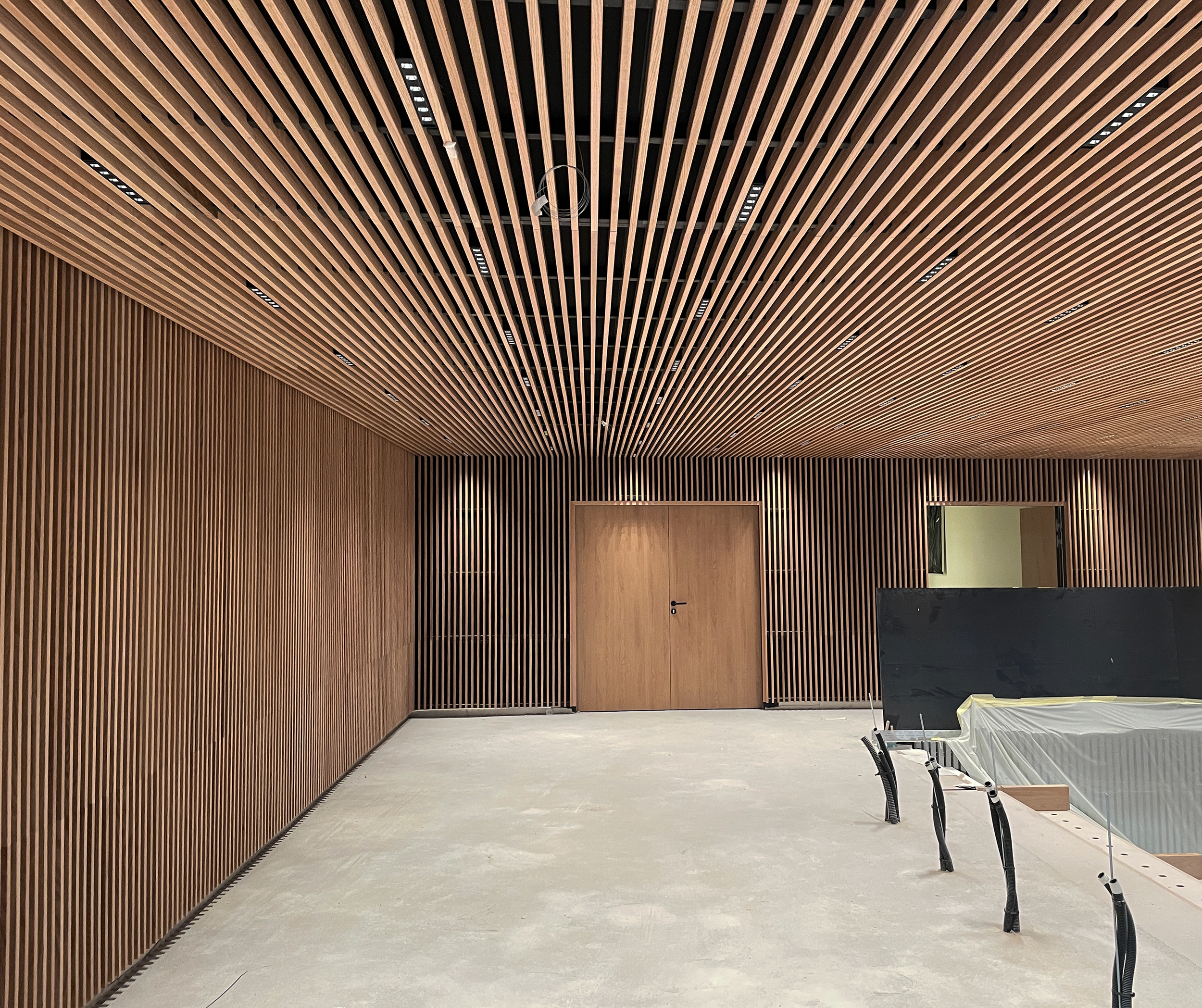 89 GA_Intérieur_7.png