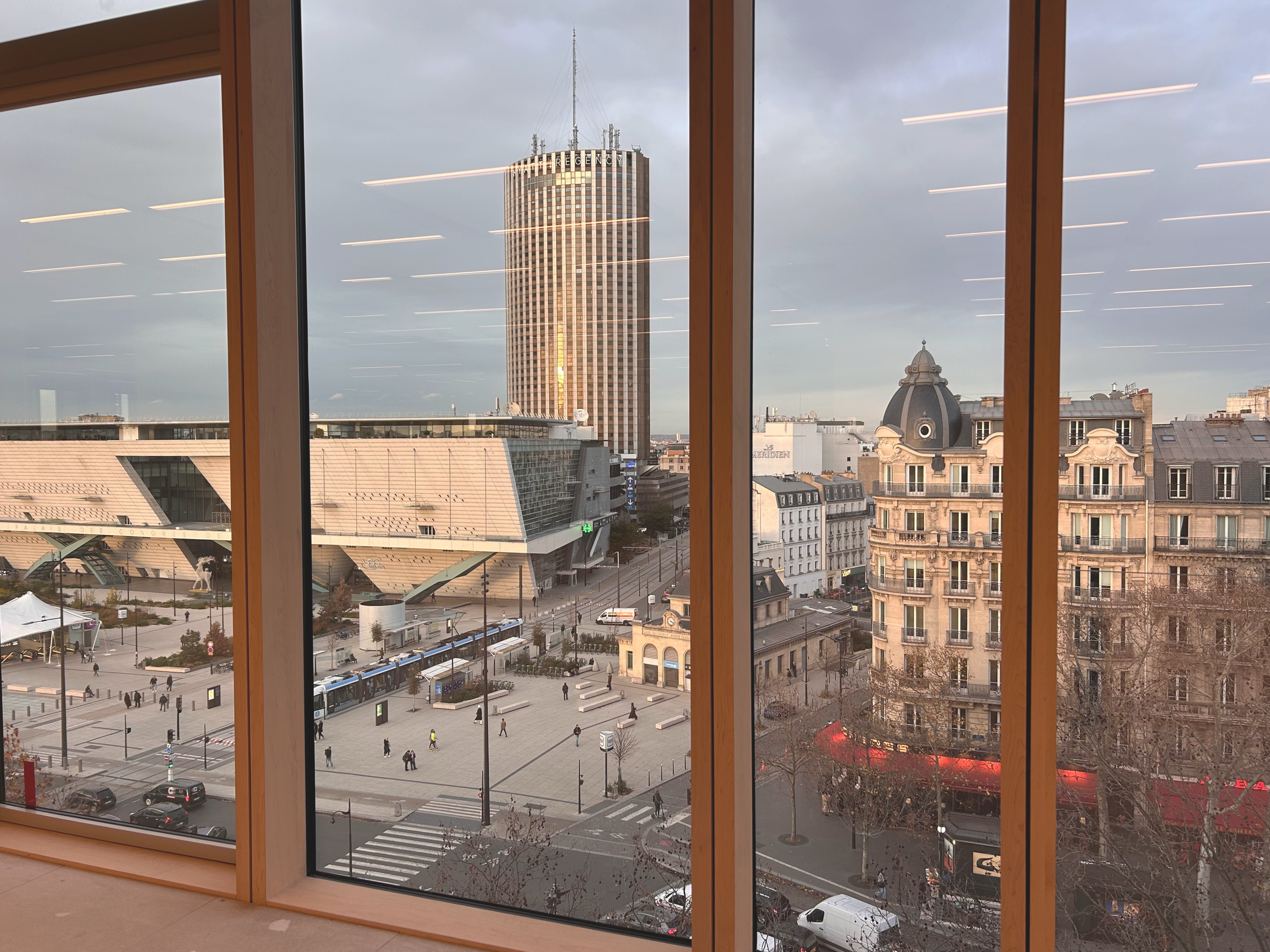 89 GA_Intérieur_4.png