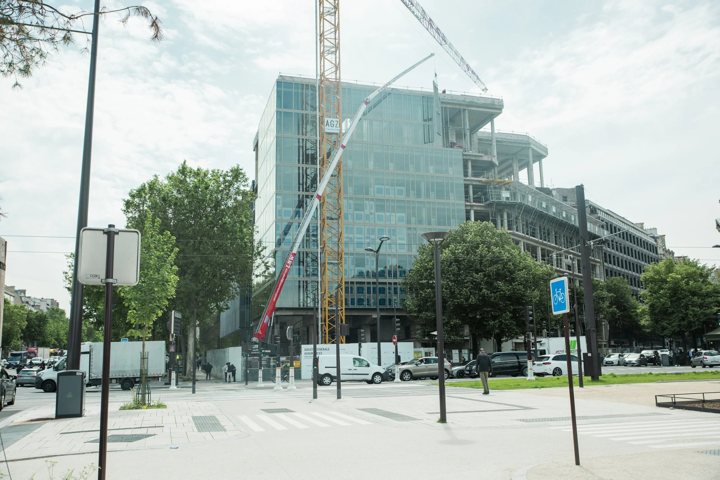 89 GA_Chantier_5.jpg