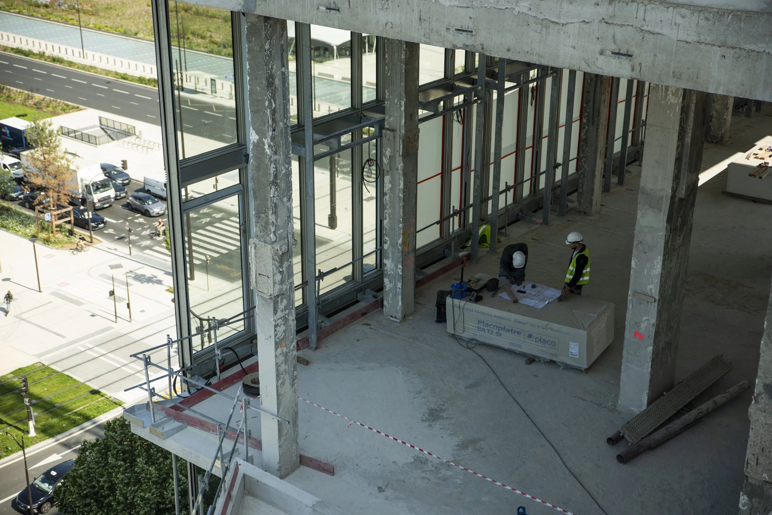 89 GA_Chantier_12.jpg