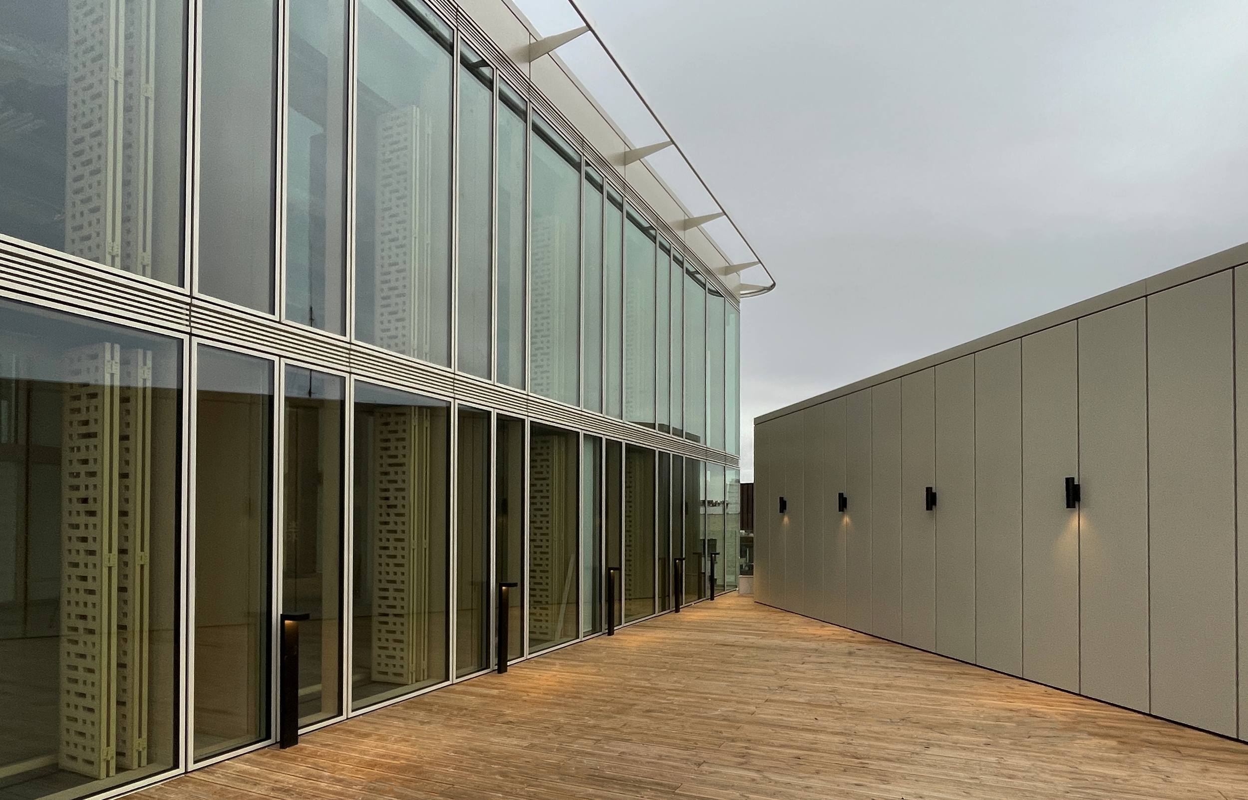 2025-12-08-Fin de chantier (21).png