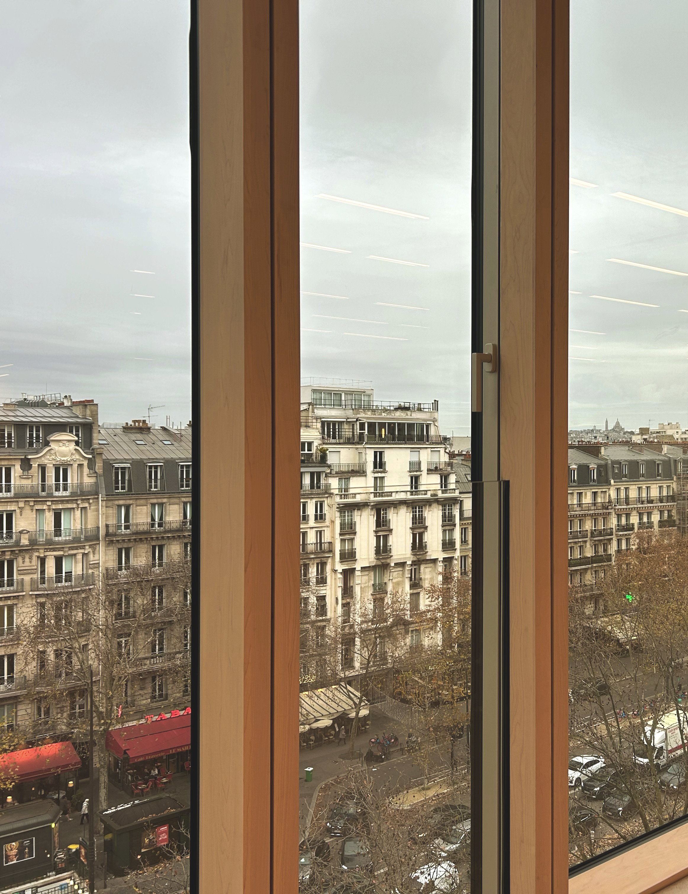 89 GA_Intérieur_7.png