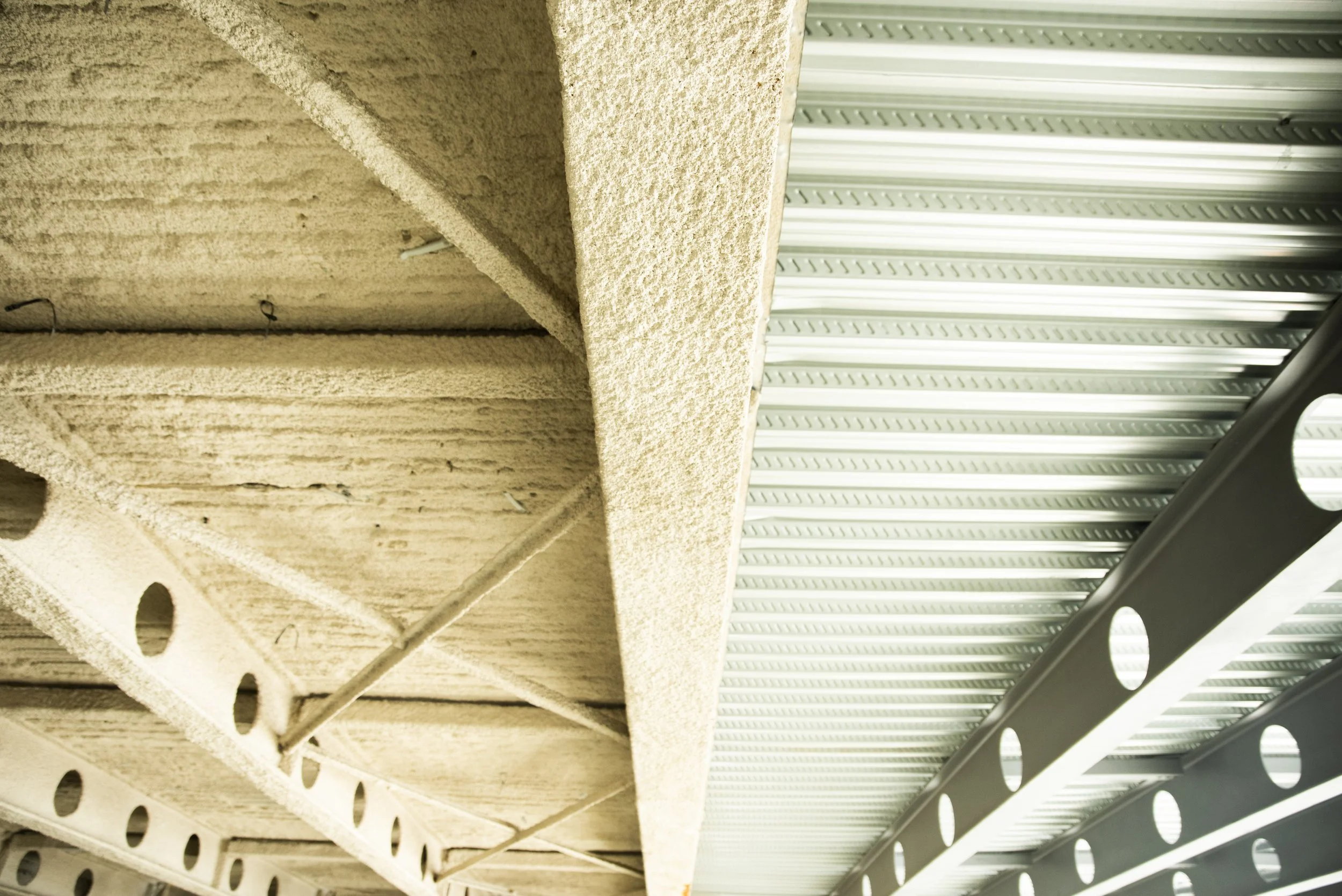 89 GA_Chantier_6.jpg