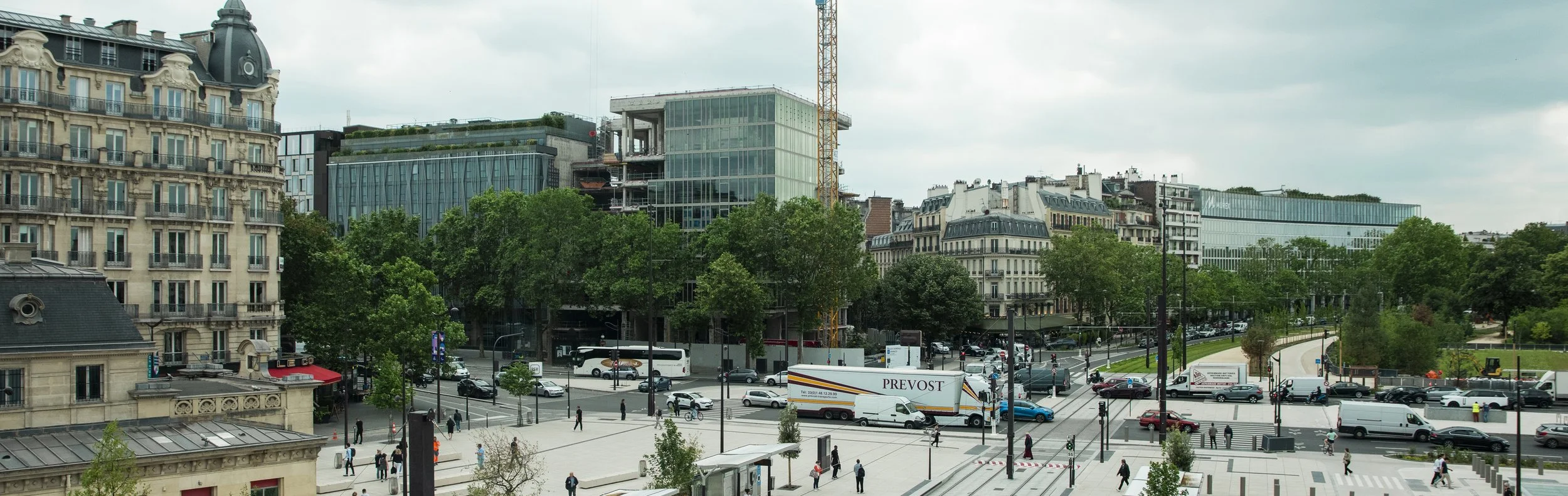 89 GA_Chantier_9.jpg