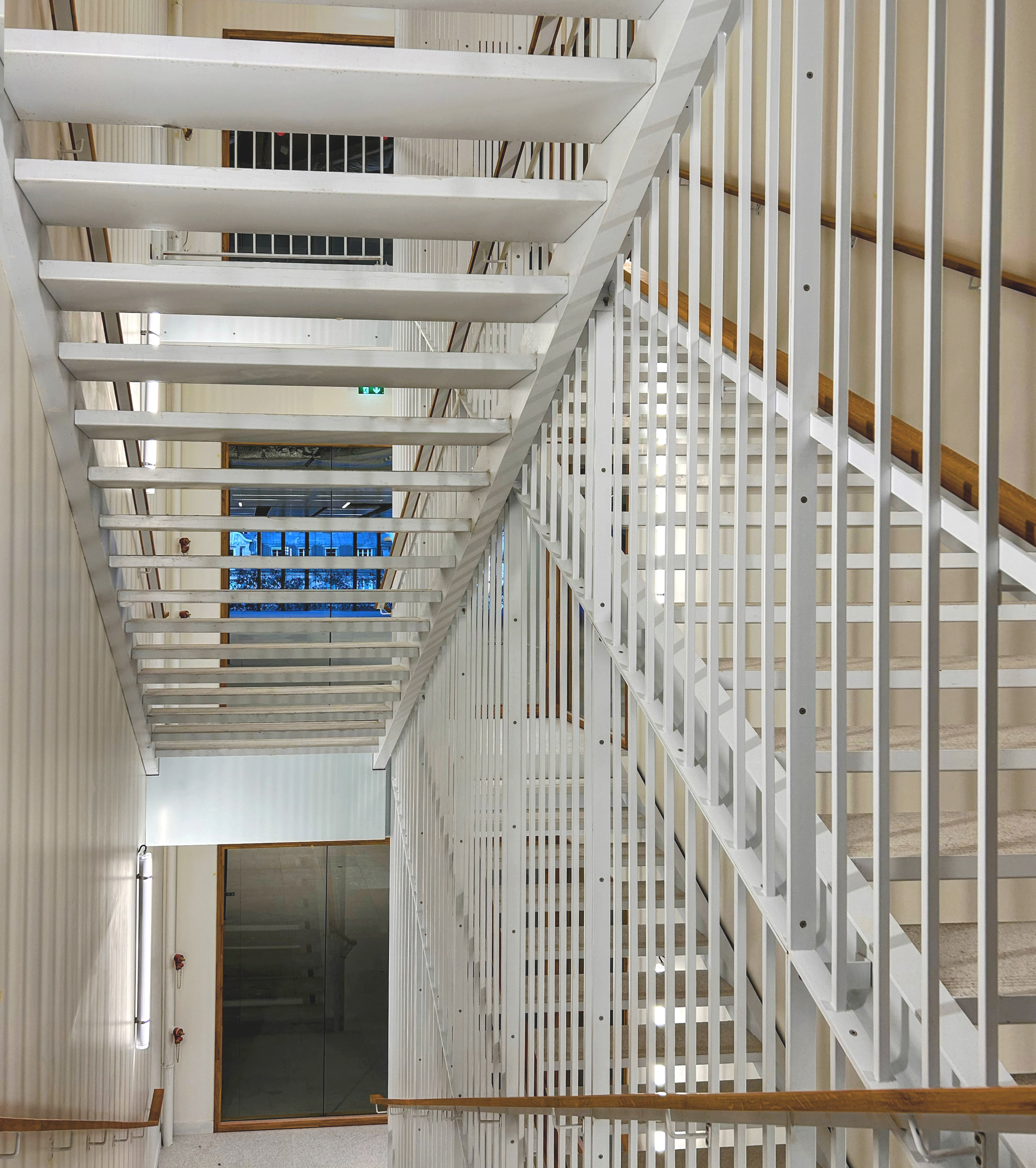 89 GA_Intérieur_6.png