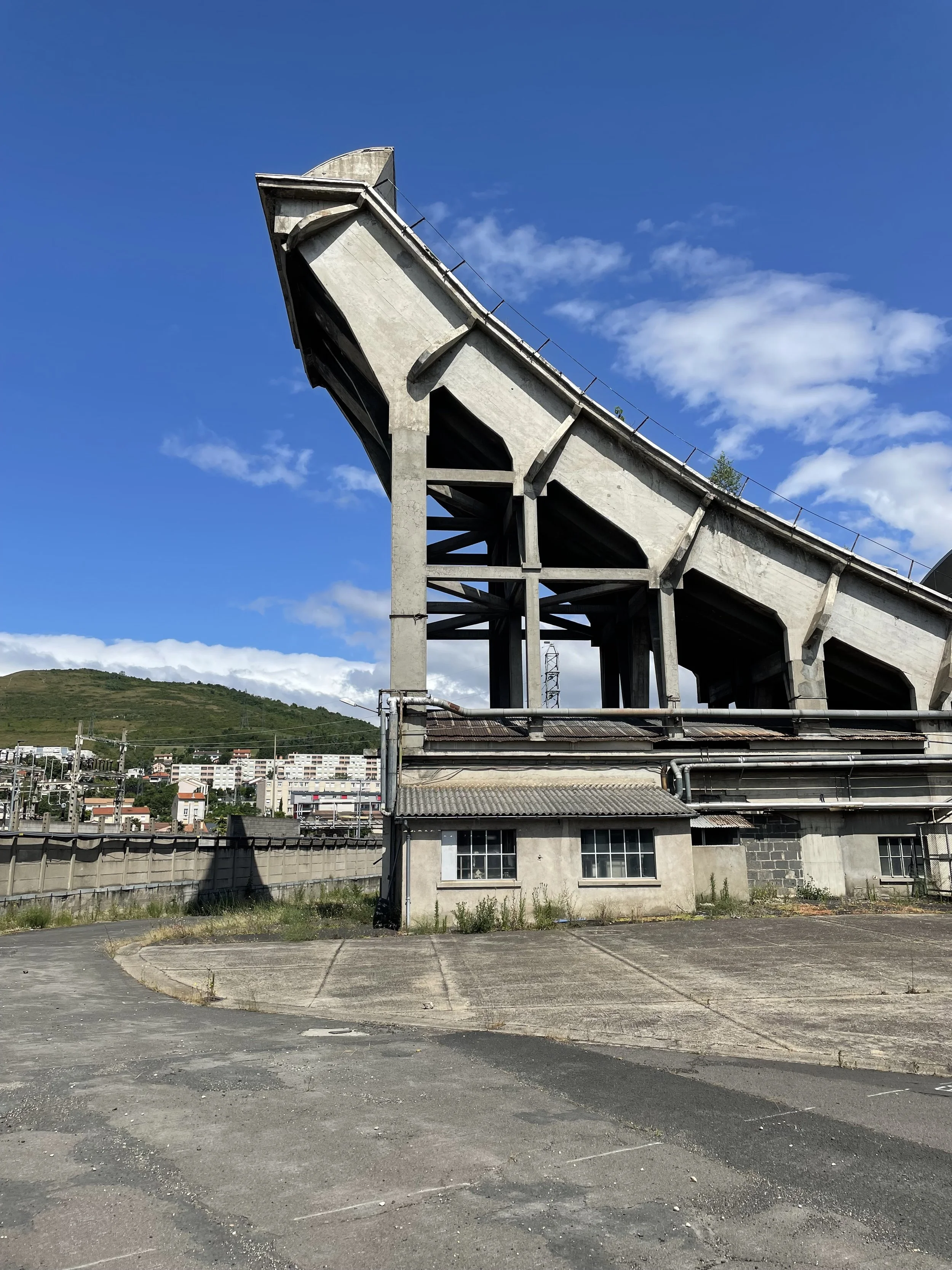 QDP_Site_Couleur_12.jpeg