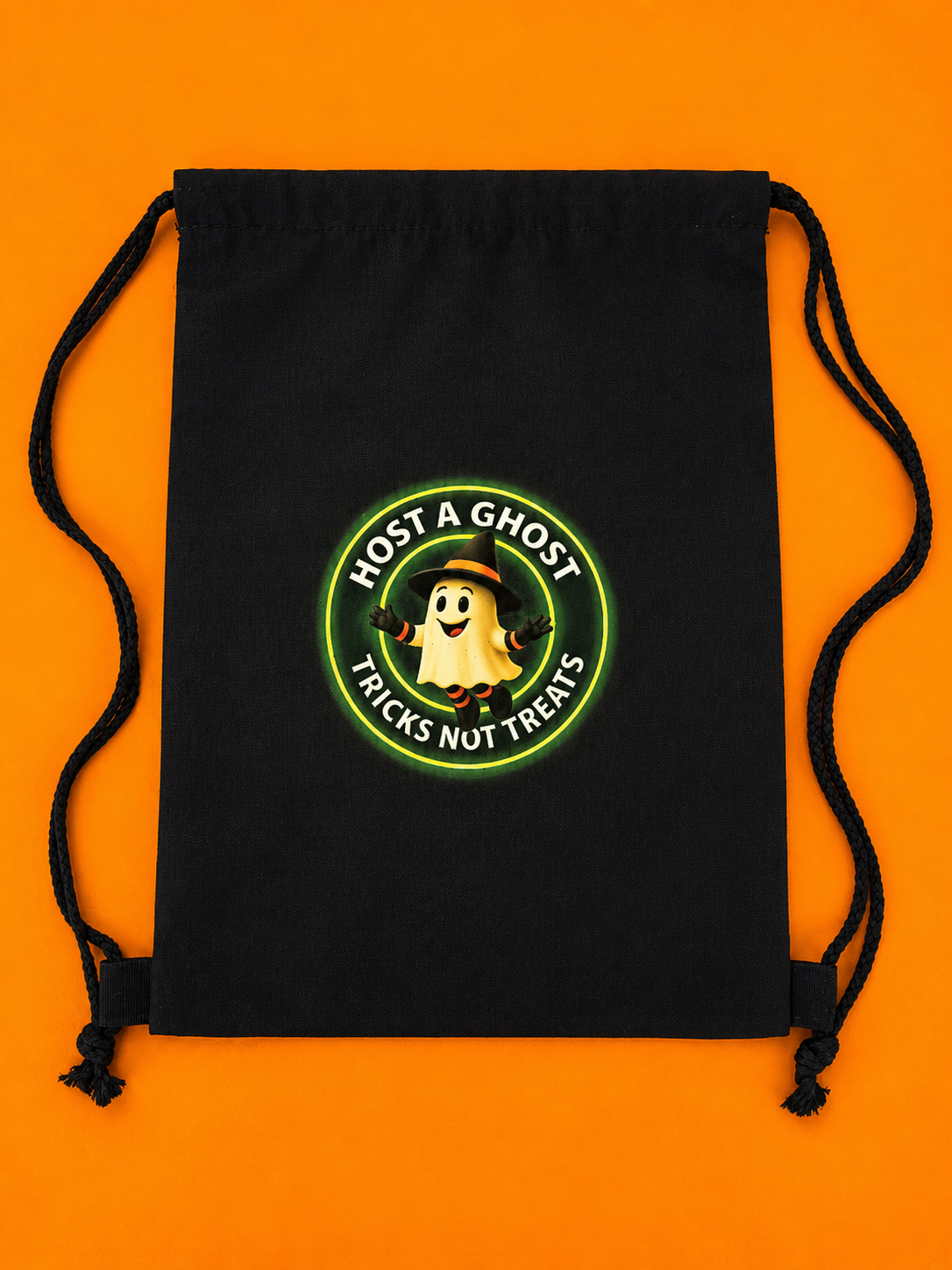 Amazon Store Pictures - Bag.png