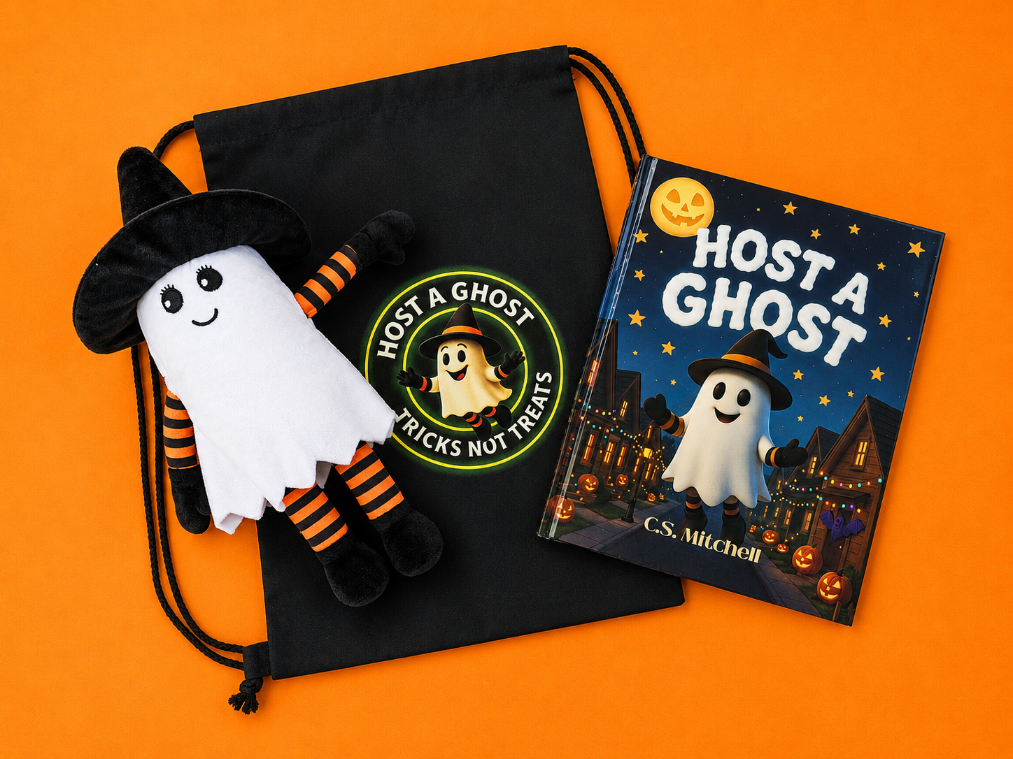 Amazon Store Pictures - KIT.png