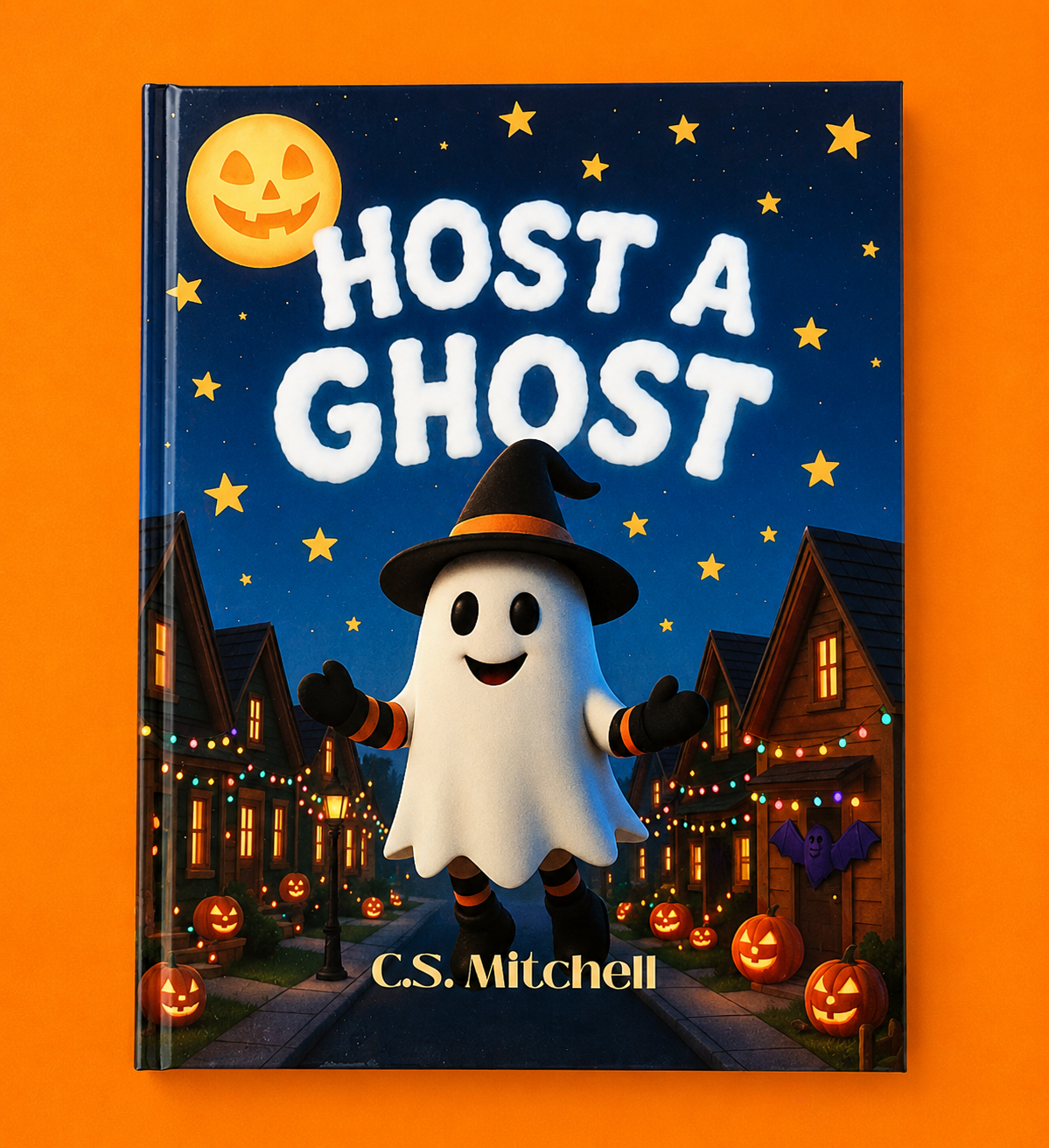 Amazon Store Pictures - Book.png