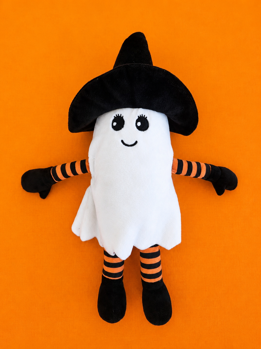 Amazon Store Pictures - Ghost.png