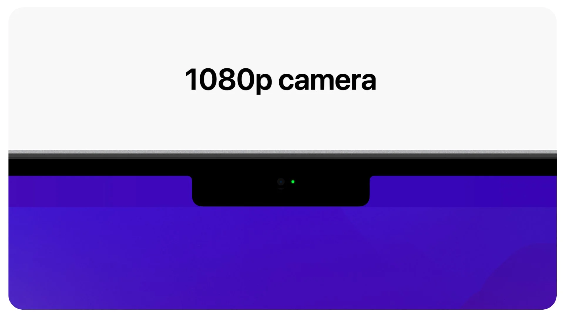 MacBookPro_005.jpg