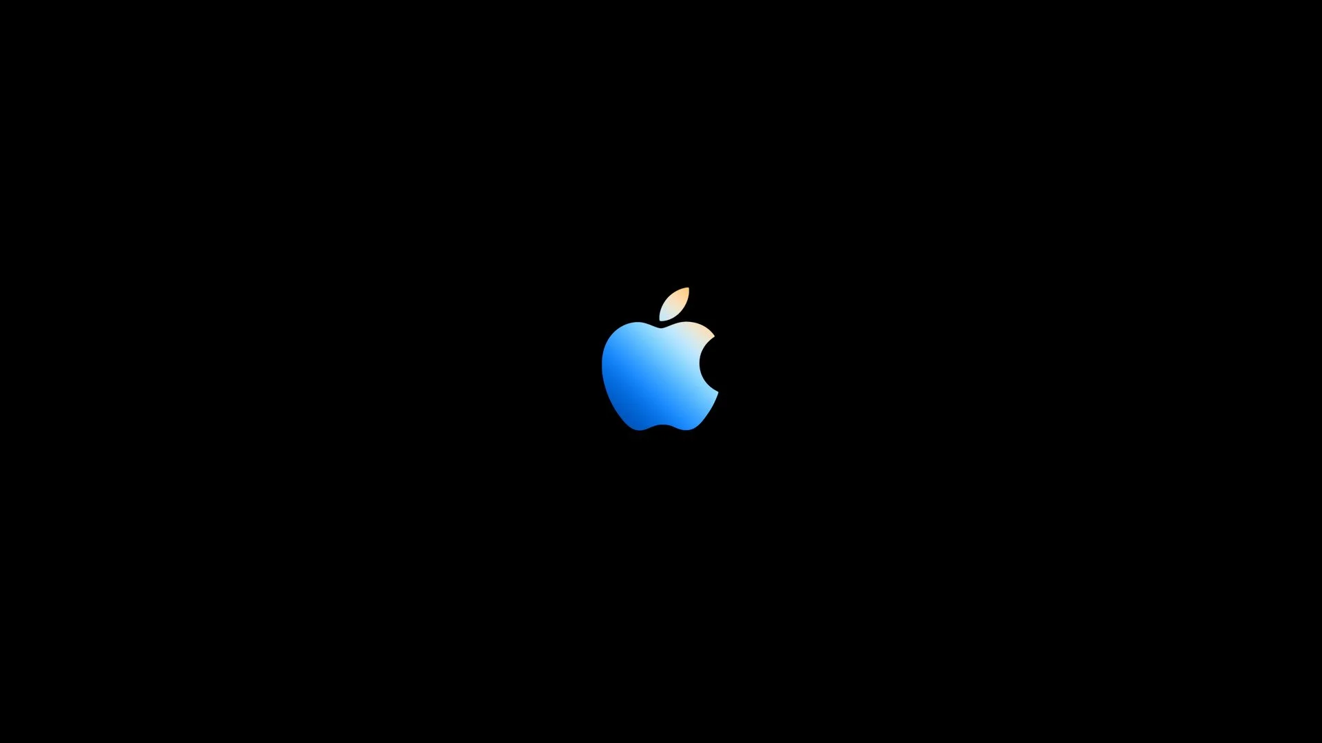 MacBookPro_008.jpg