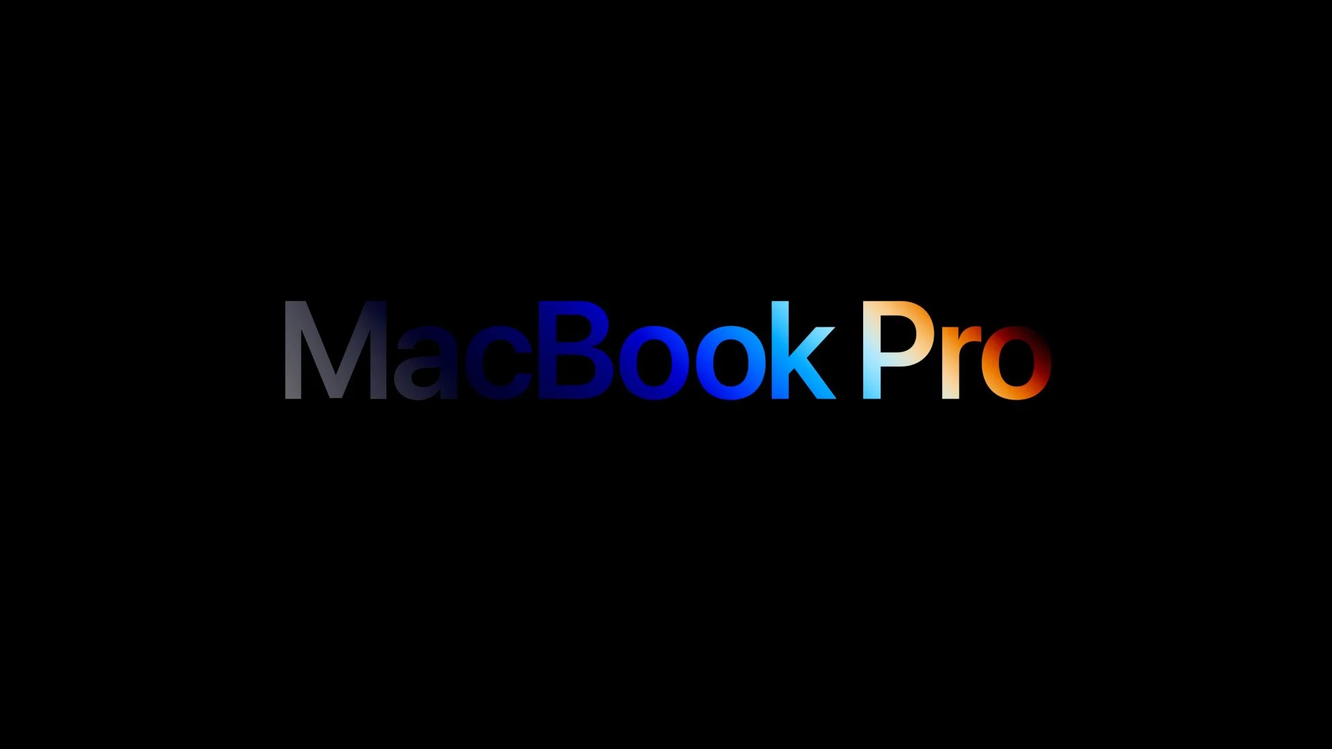 MacBookPro_001.jpg