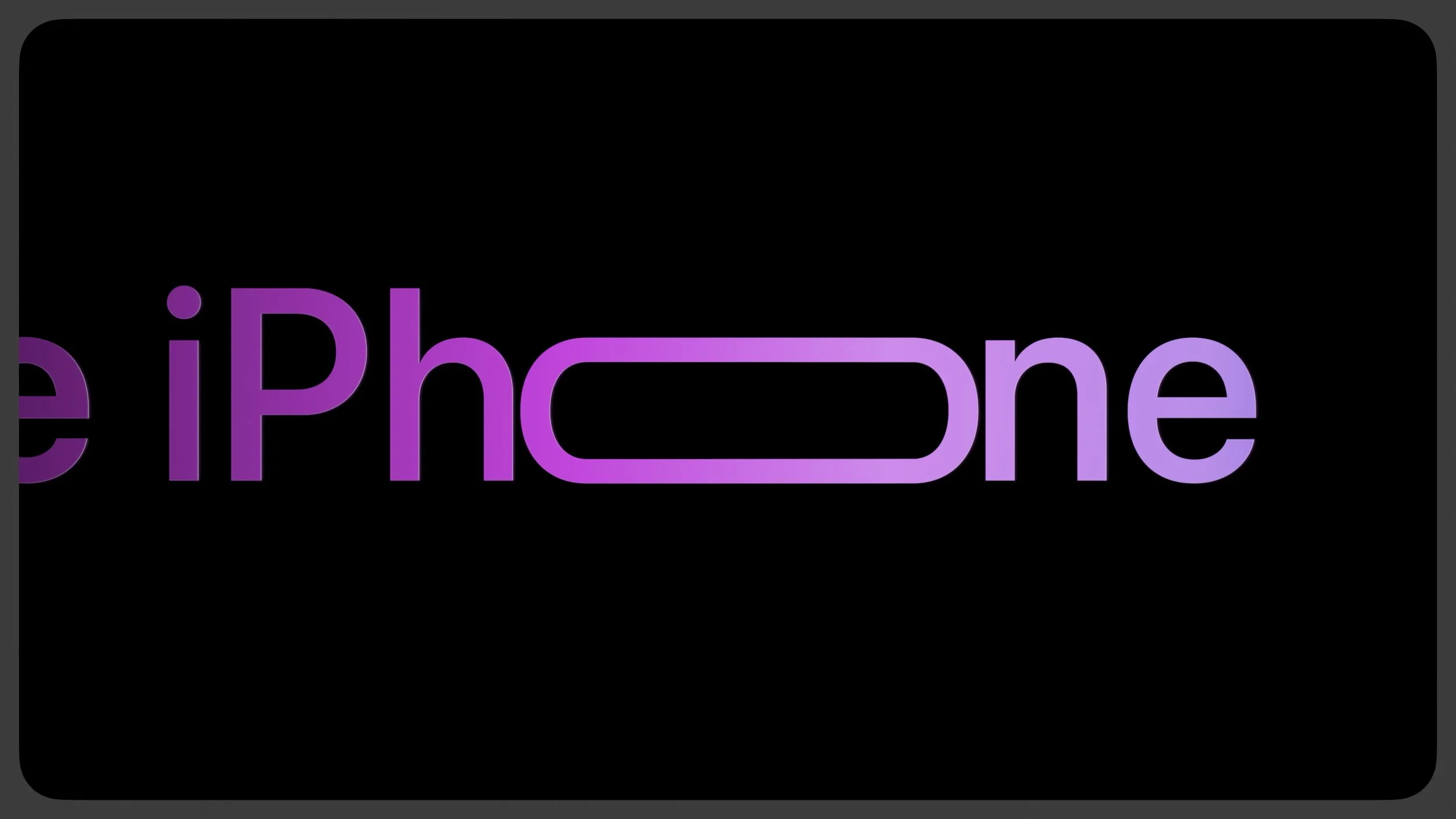 iPho14Pro_004 copy.jpg