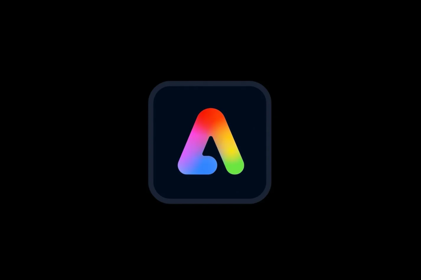 Adobe Firefly