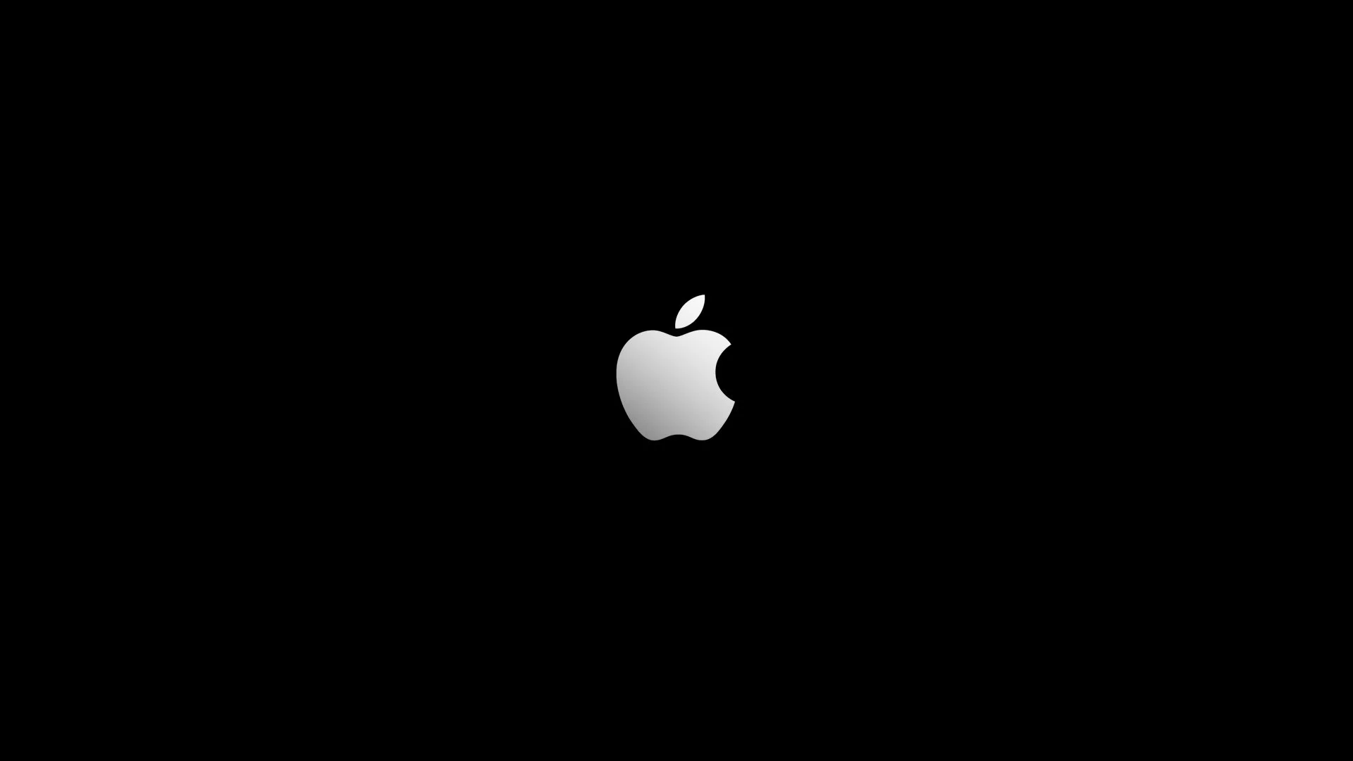 MacBookPro_009.jpg