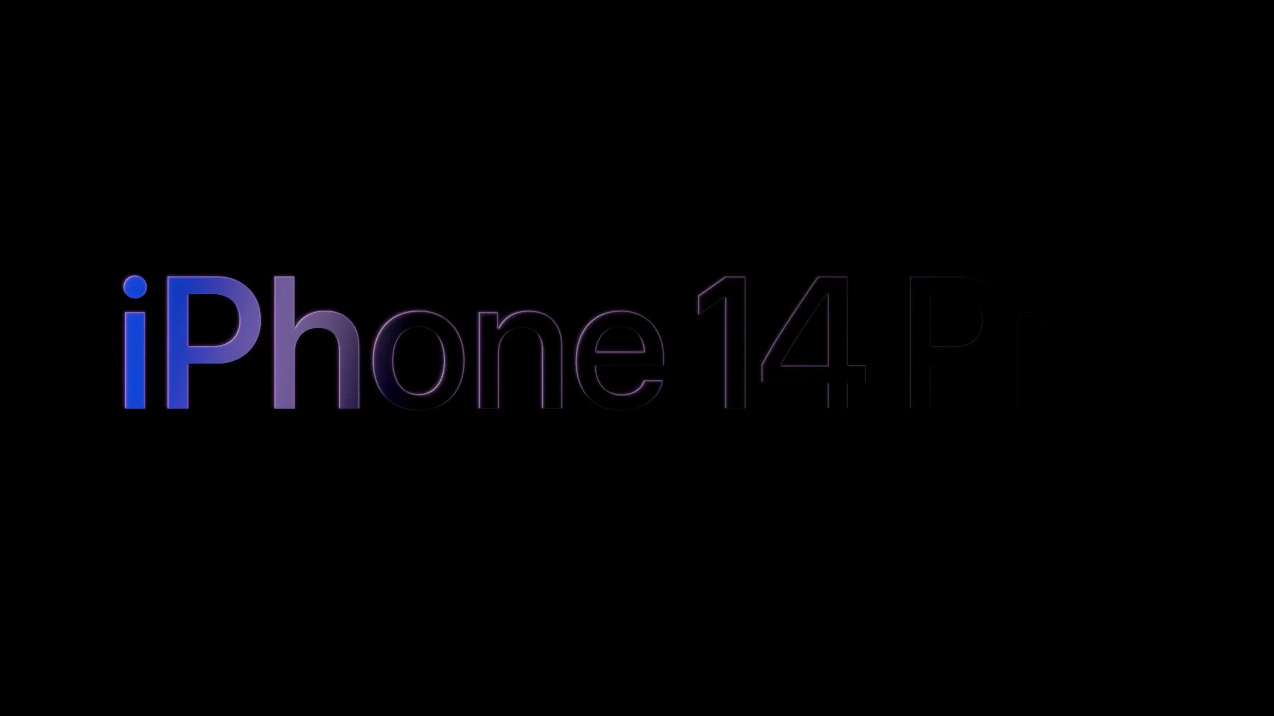 iPho14Pro_008 copy.jpg