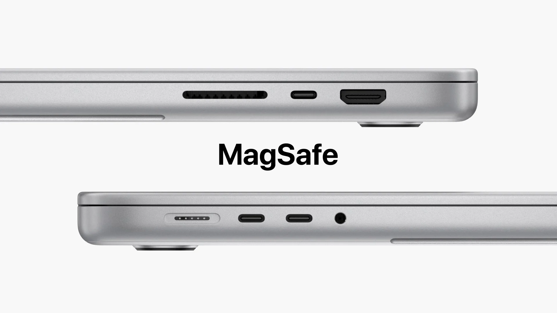 MacBookPro_003.jpg