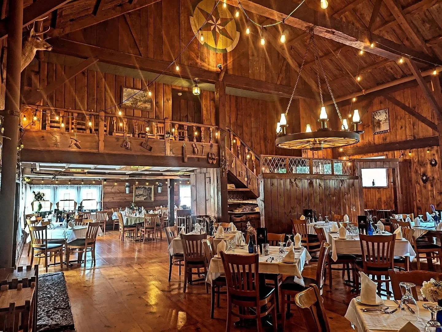 Mile Away Events Book Your Dream Event Today