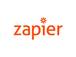 zapier.png