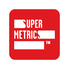 Supermetrics.png