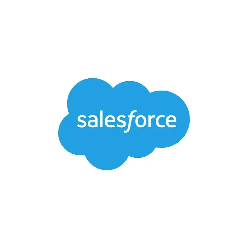 Salesforce.webp