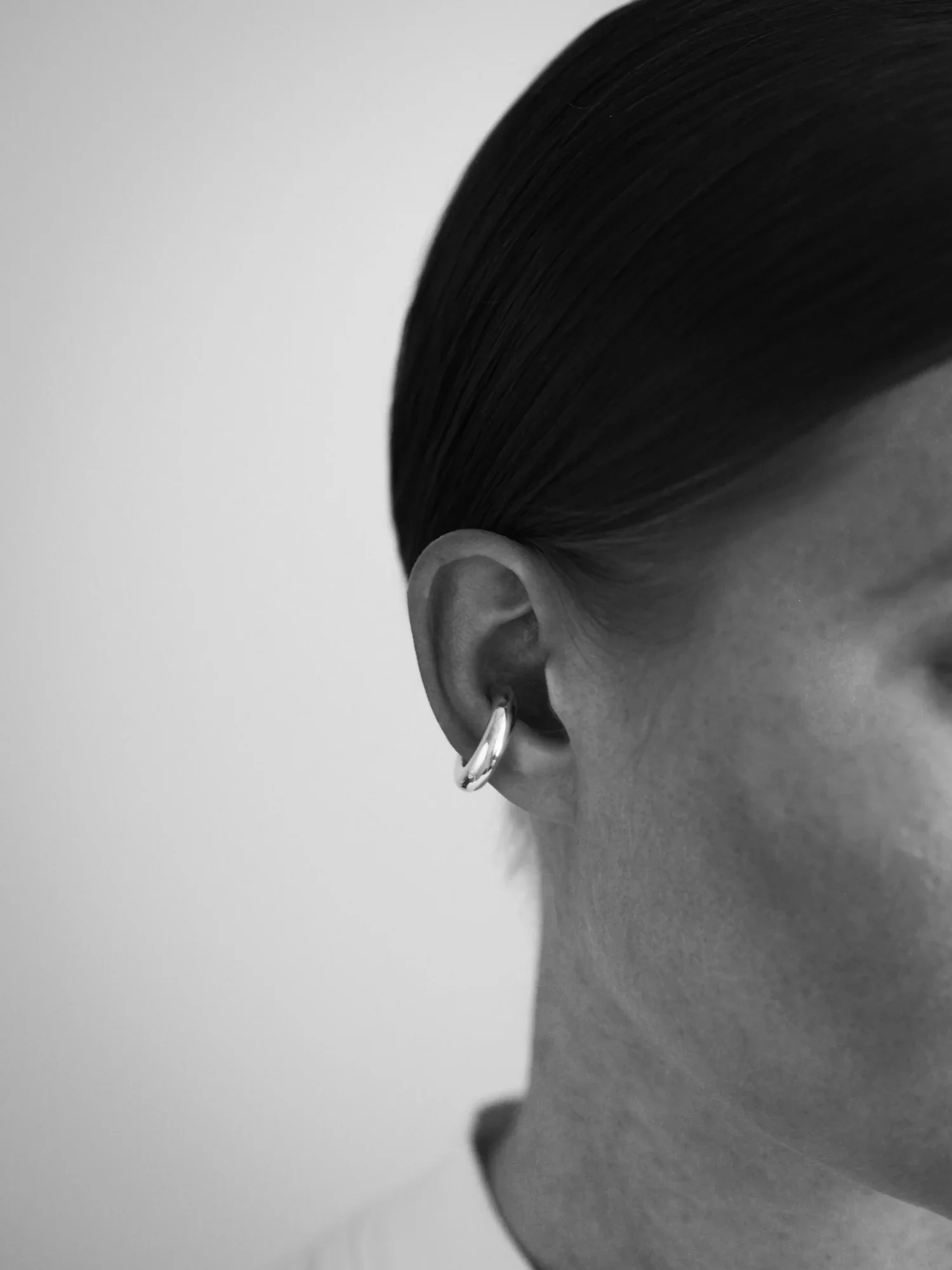 ear_cuf_5mm_BW.jpg.webp