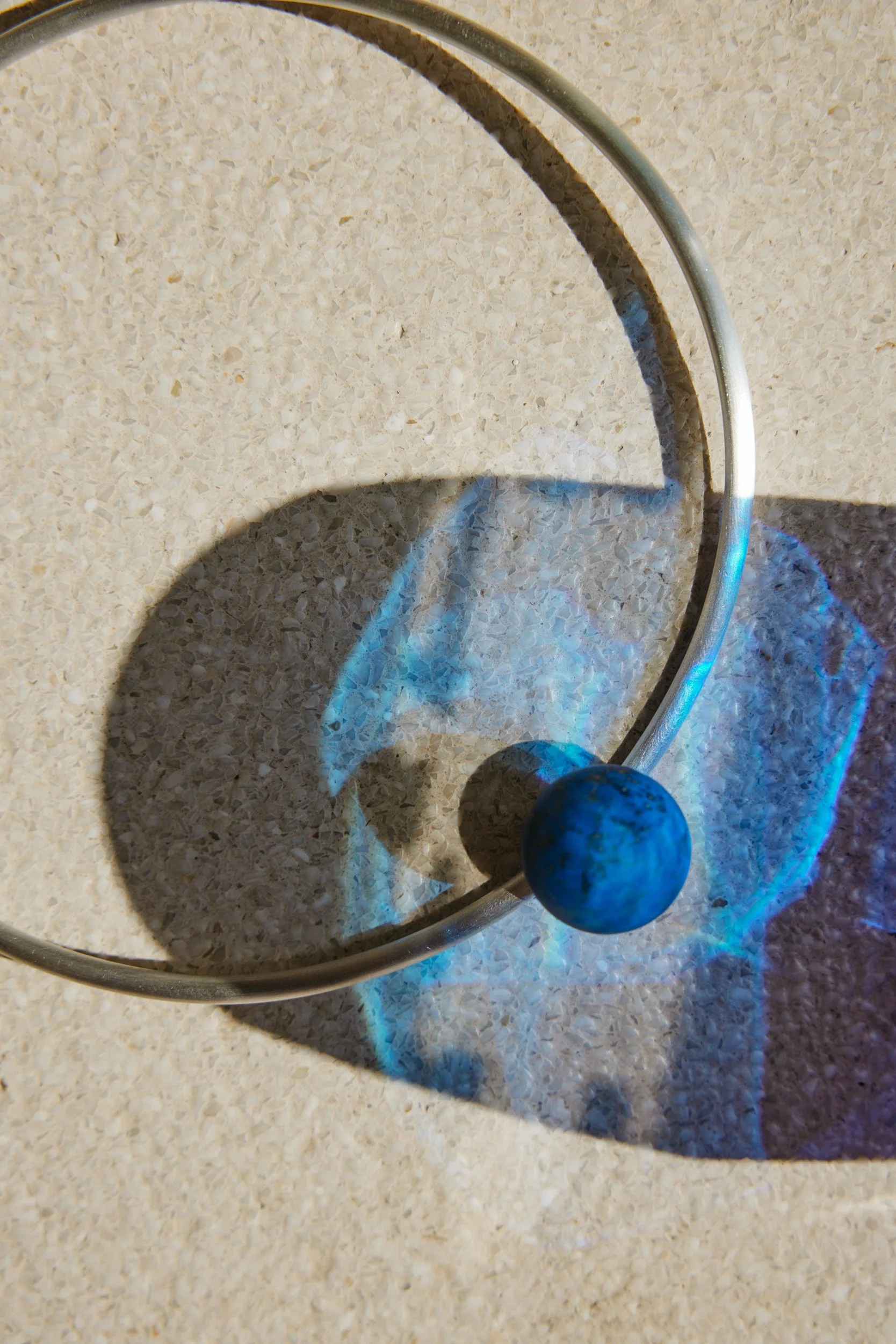 Keskipomppu_ateena (27 of 47).JPG