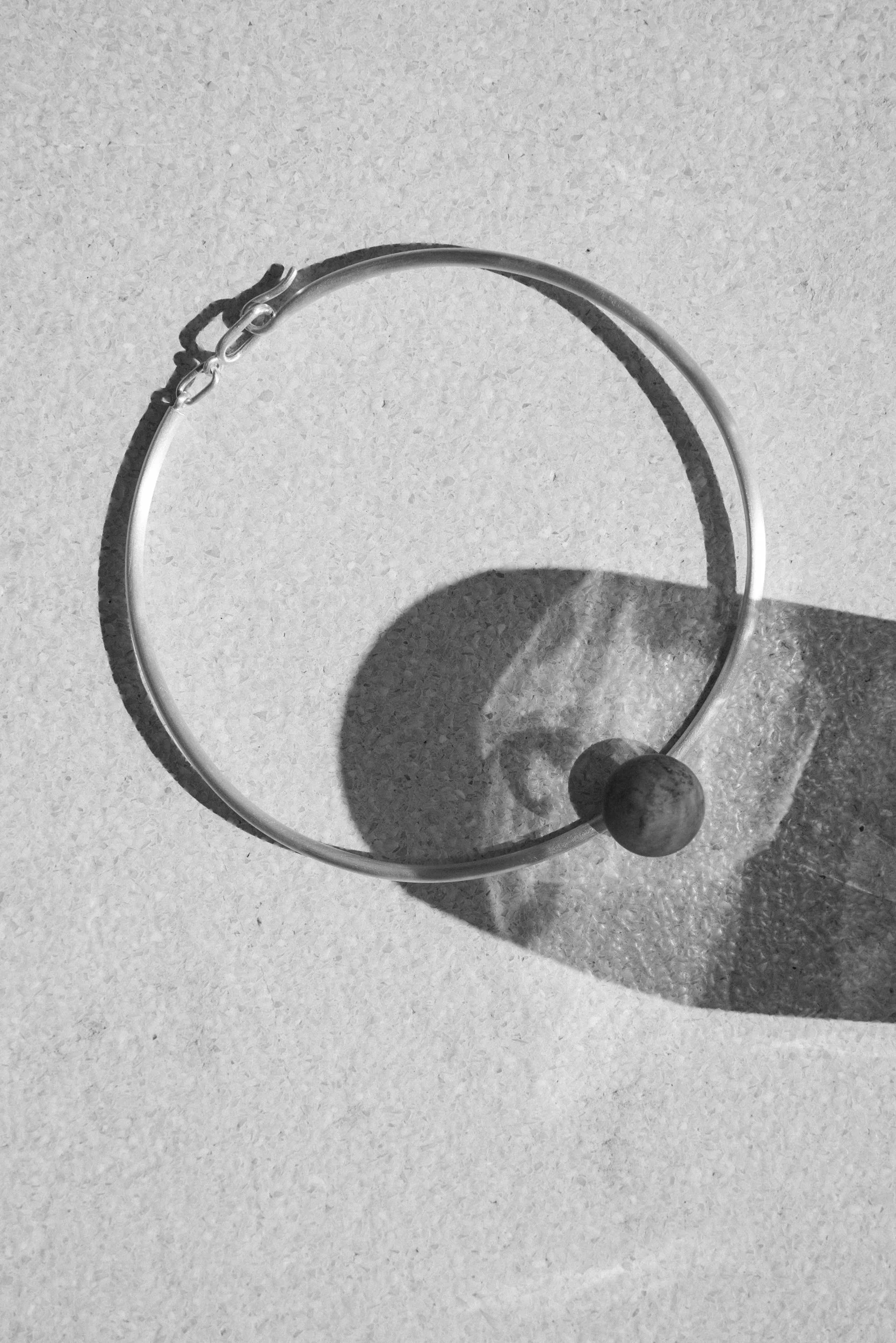 Keskipomppu_ateena (26 of 47).JPG