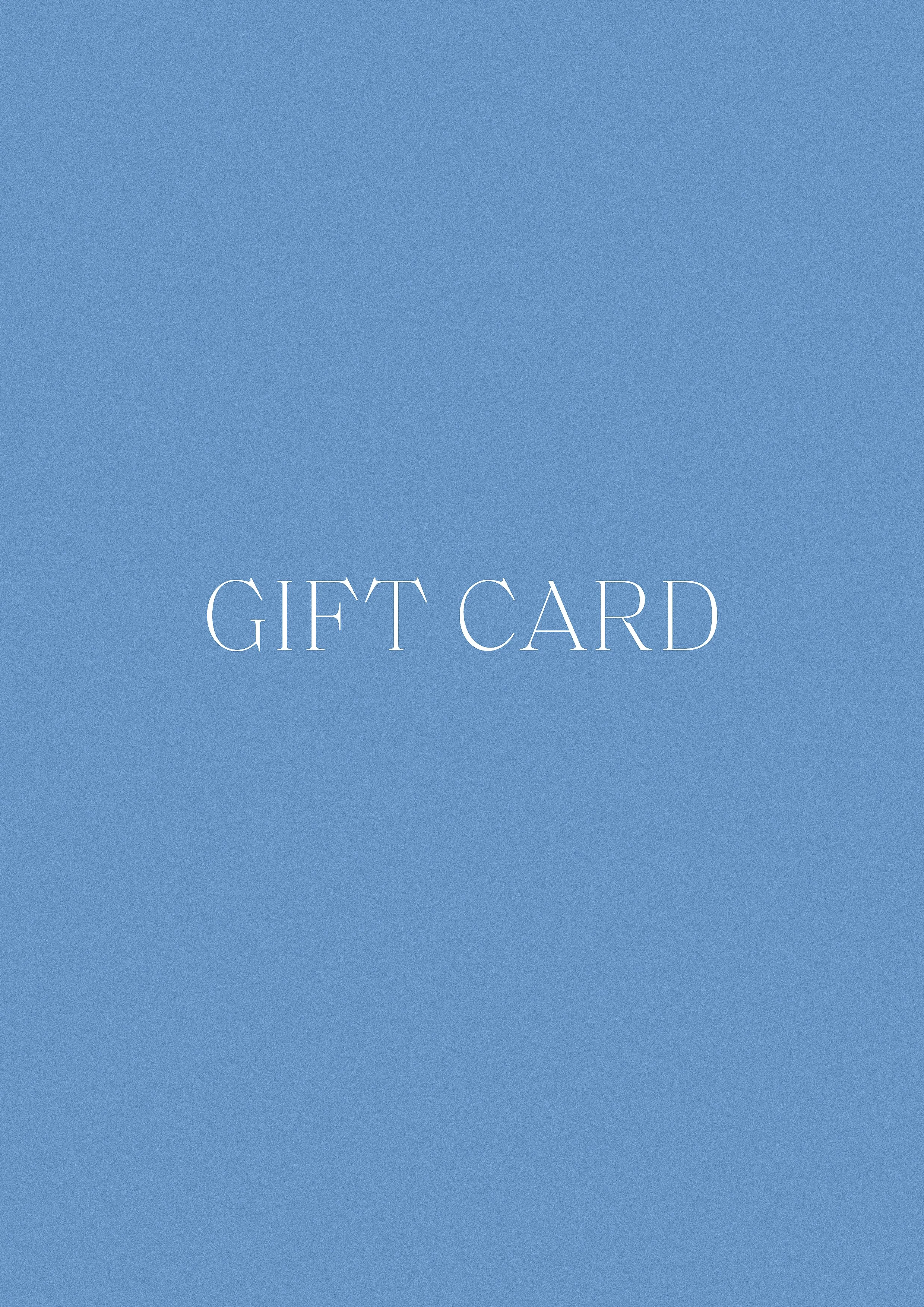 GIFT CARD_WEB-2.jpg