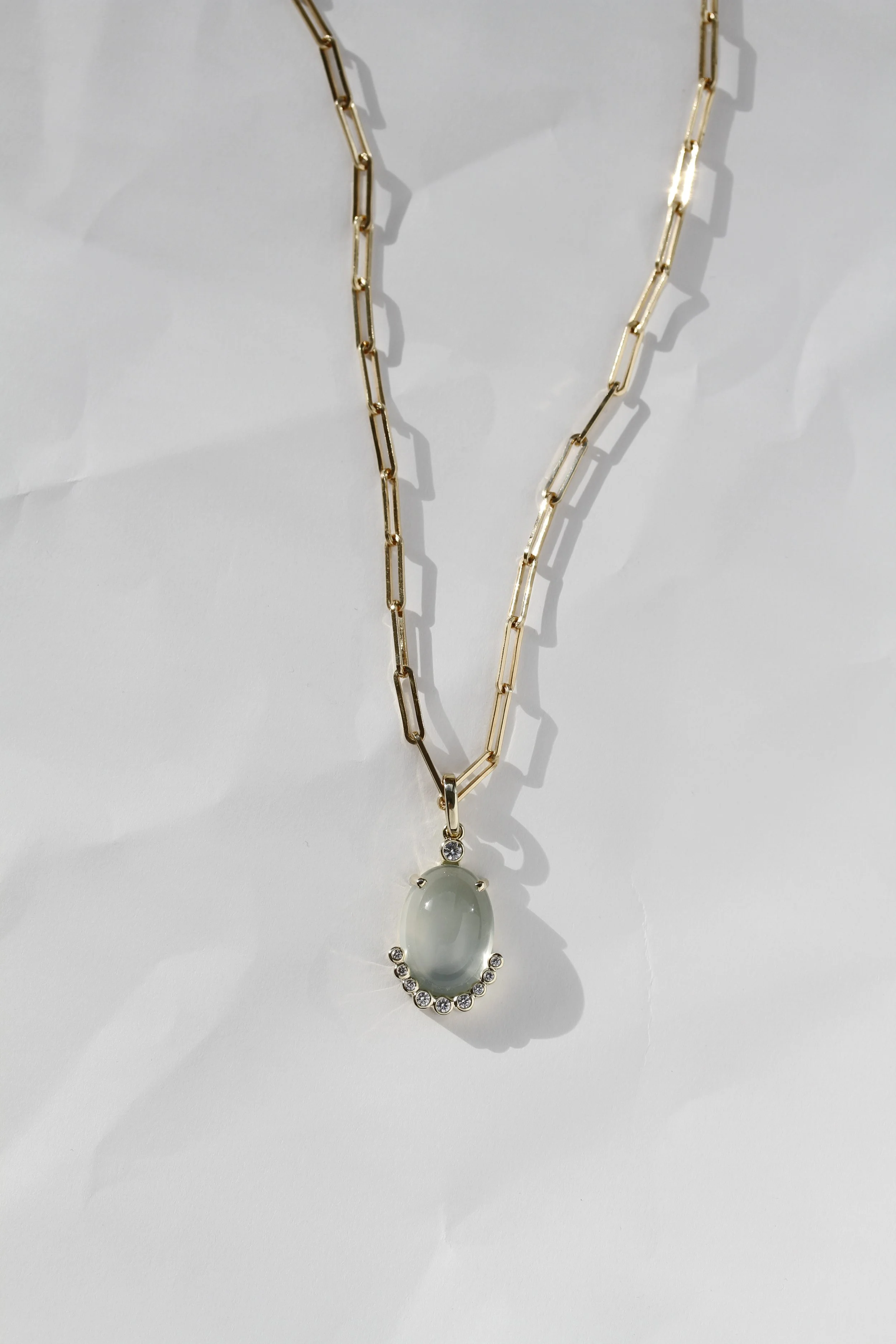 kuukivi_riipus_2025 _1.jpg