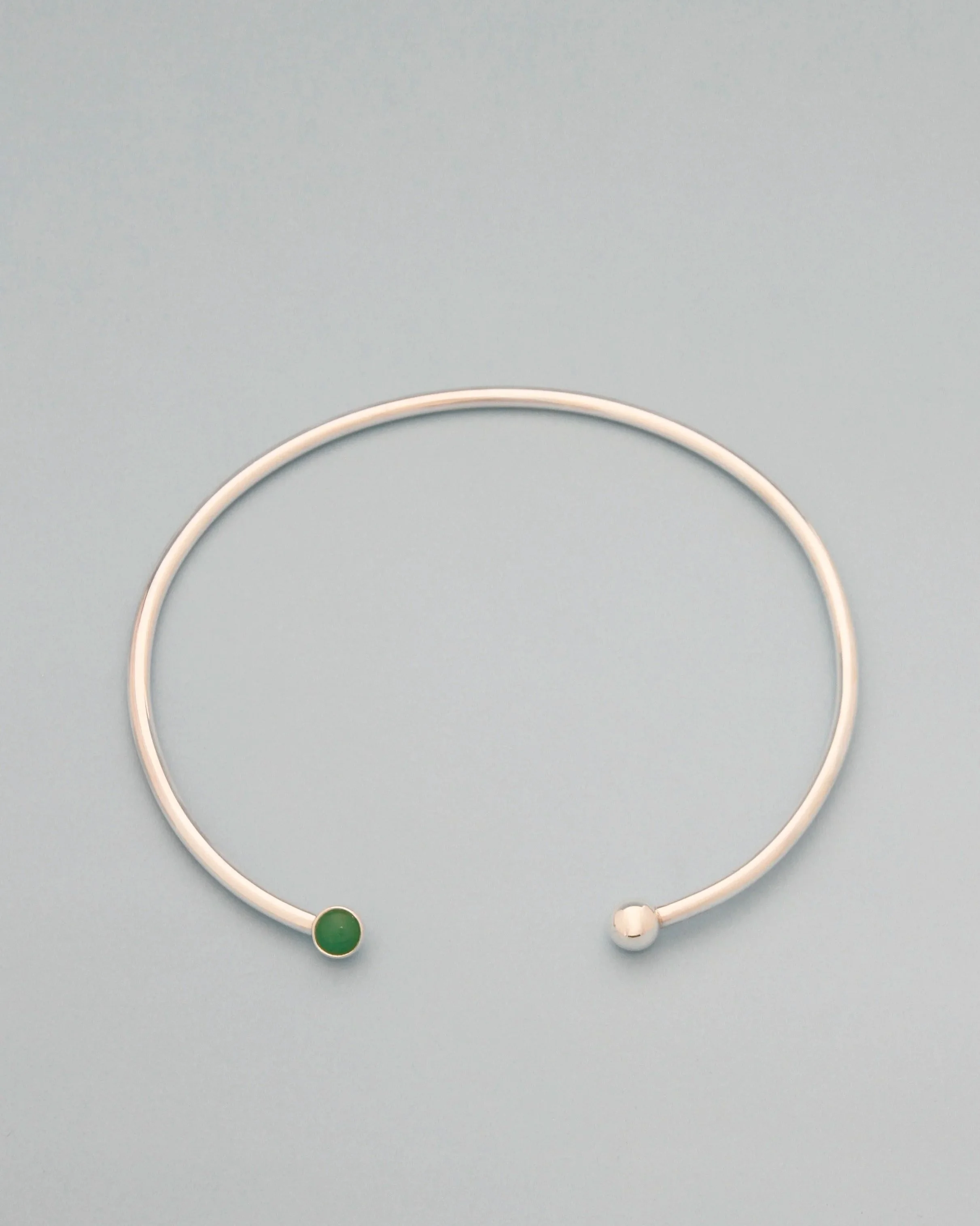 chrysoprase_necklace.jpg