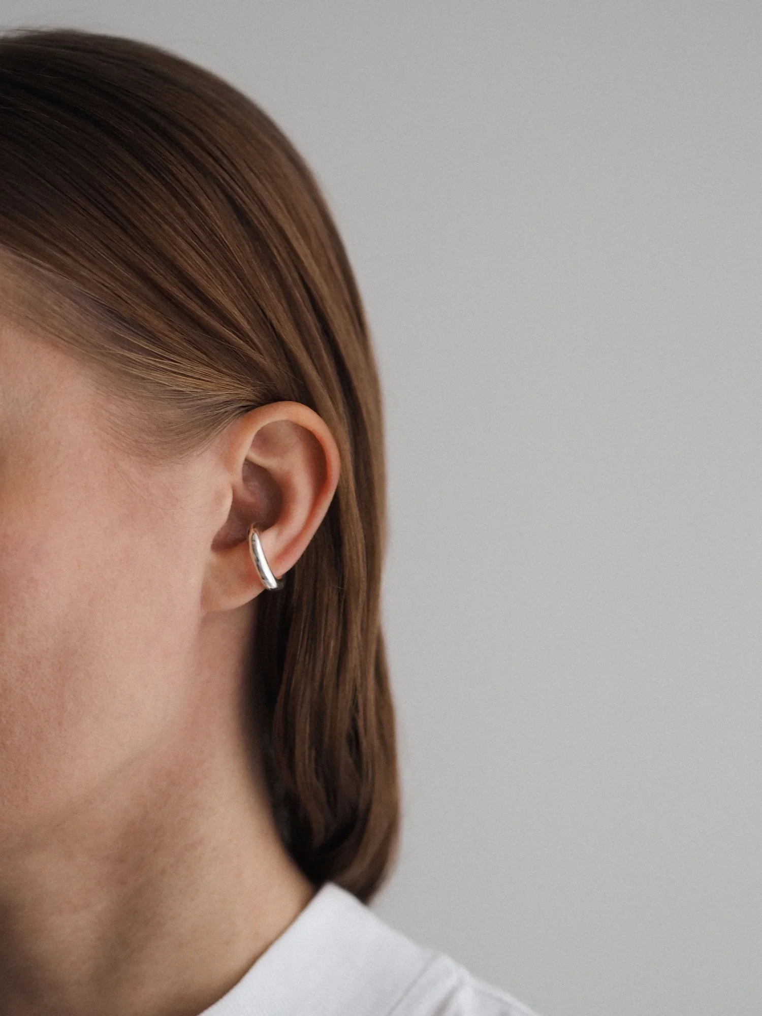web_ear_cuff_4amm.jpg.webp