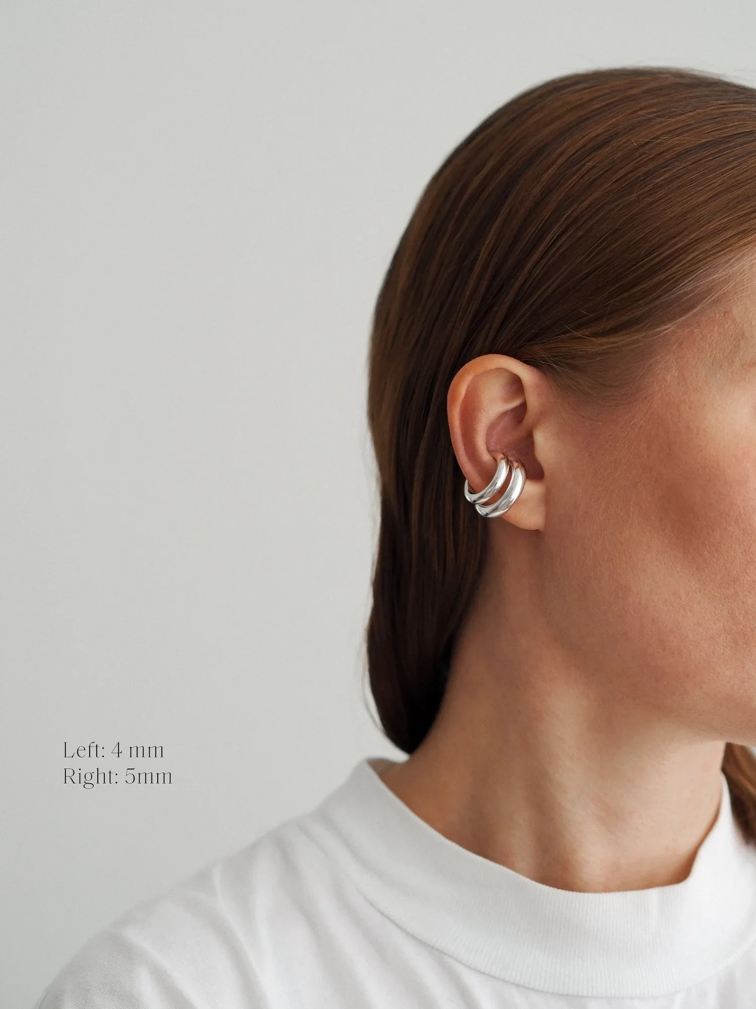 web_ear_cuf_4and5mm_info_1.jpg.webp